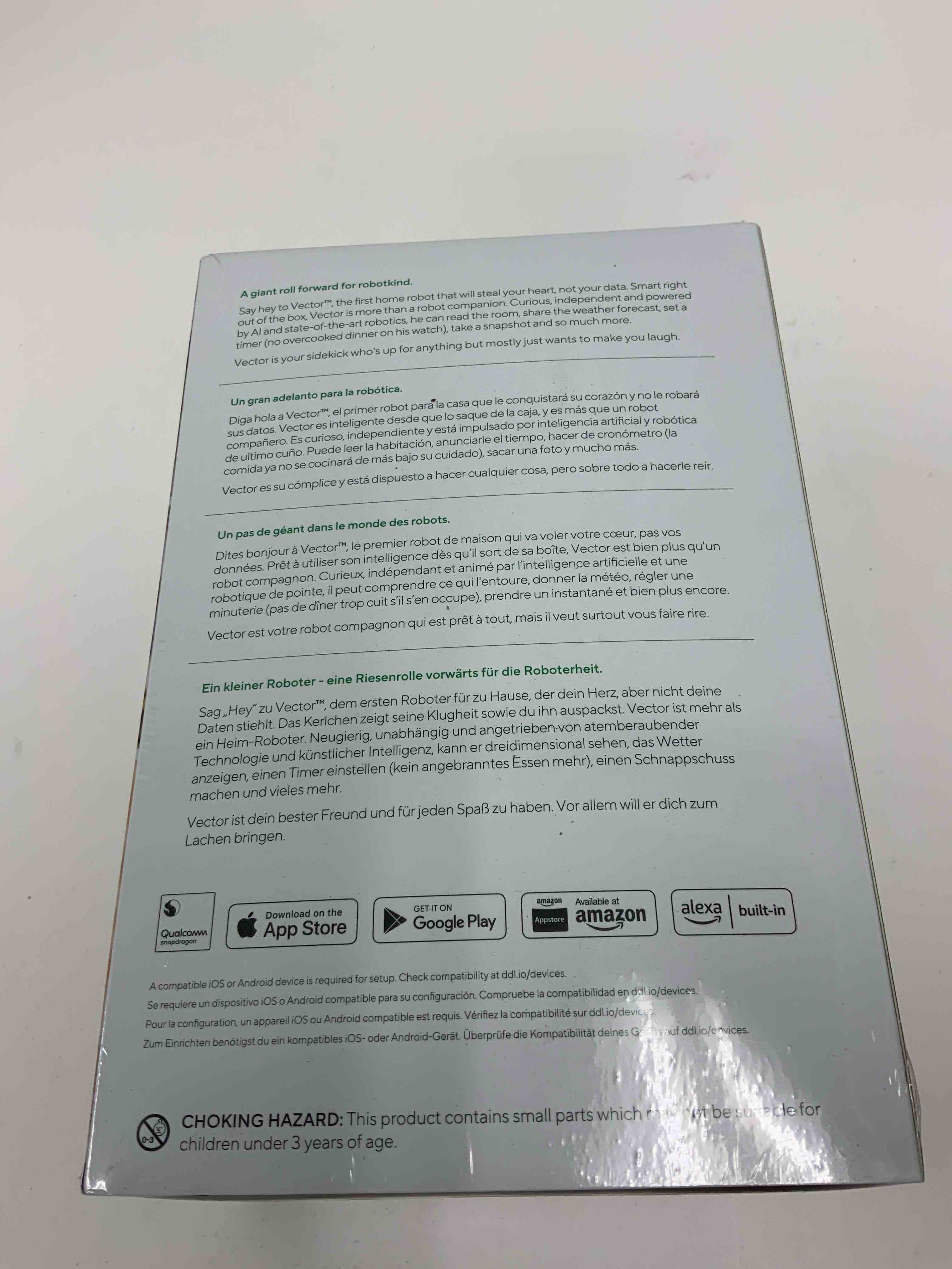 https://s3.amazonaws.com/lotting-images-prod/TheJayGroupLtd/BRN4966011_1779294466820.jpeg