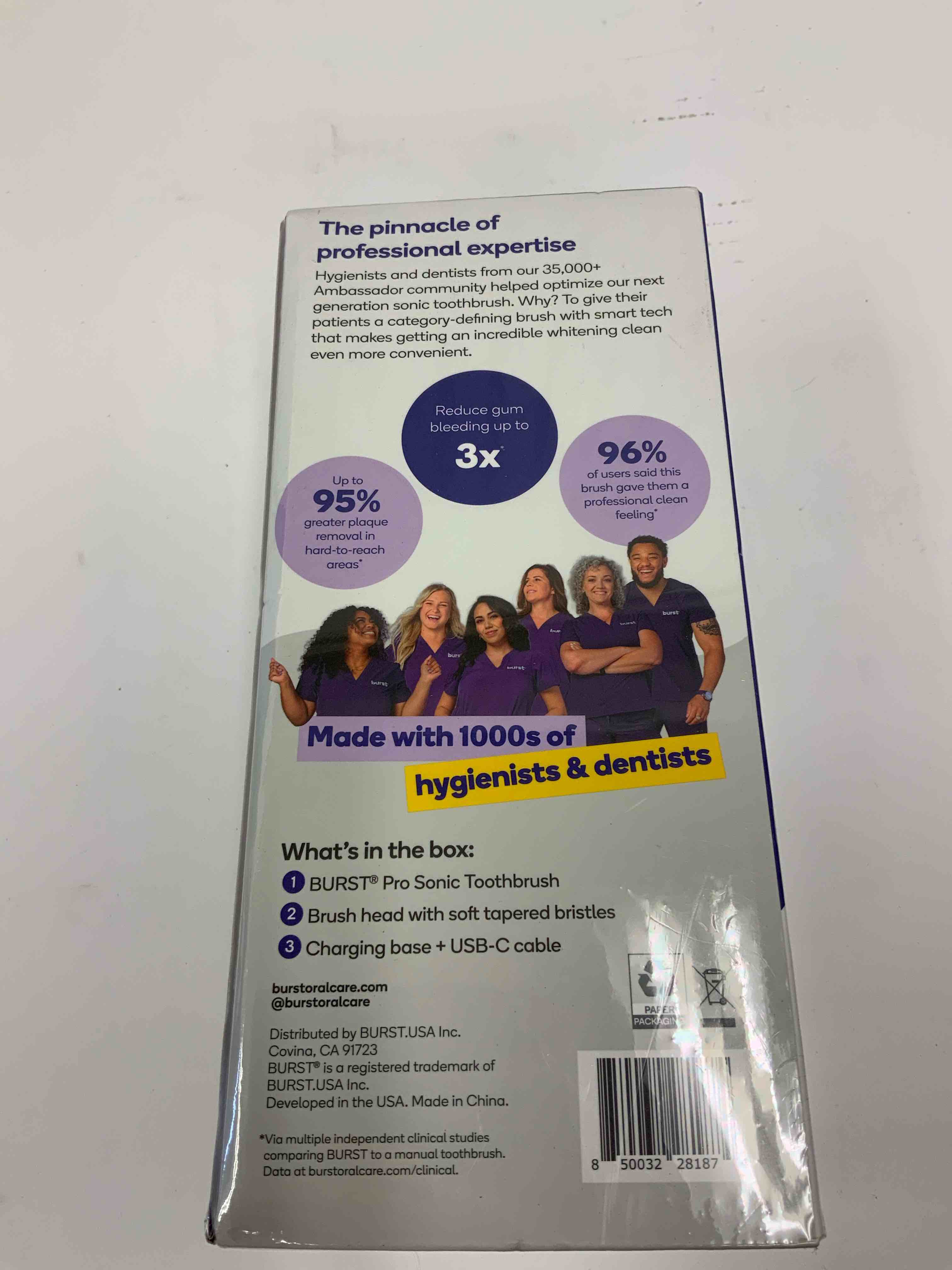 https://s3.amazonaws.com/lotting-images-prod/TheJayGroupLtd/BRN4966013_1779294679677.jpeg