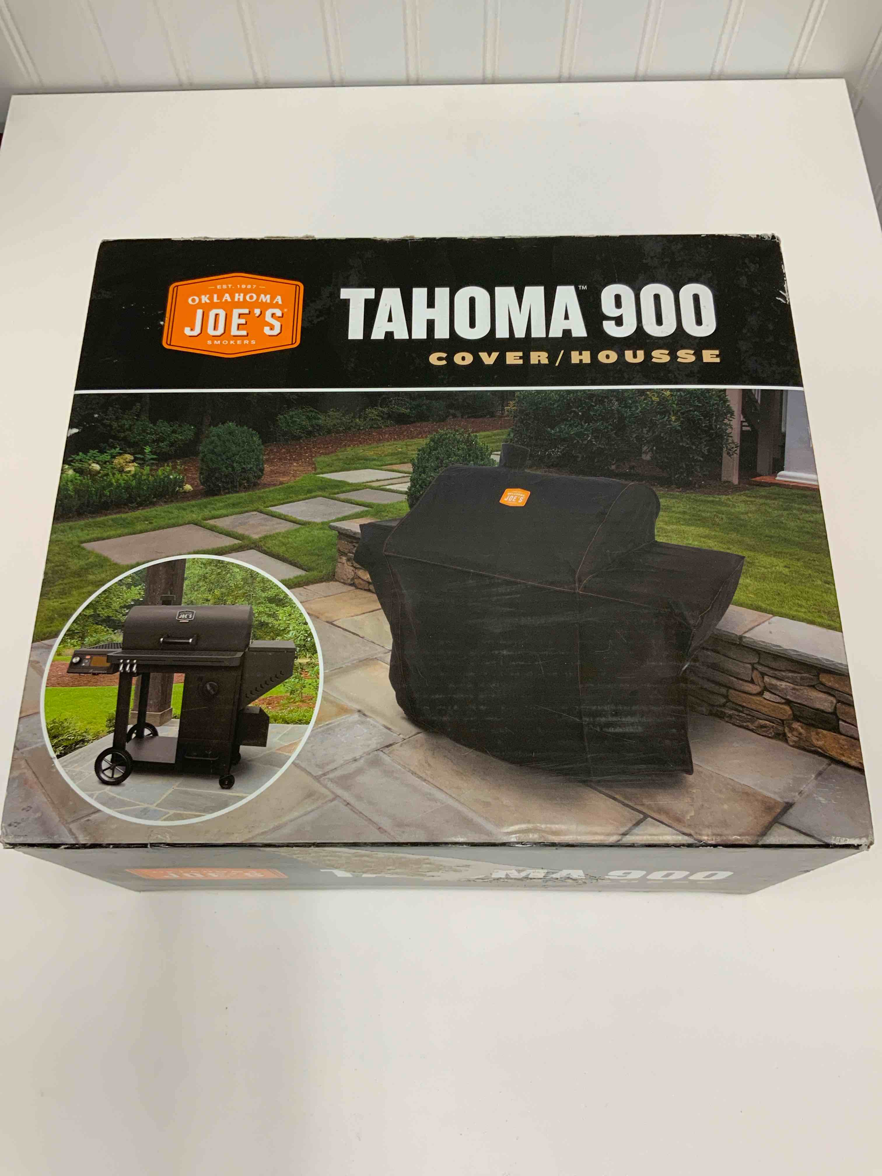 https://s3.amazonaws.com/lotting-images-prod/TheJayGroupLtd/BRN4966015_1779294839079.jpeg