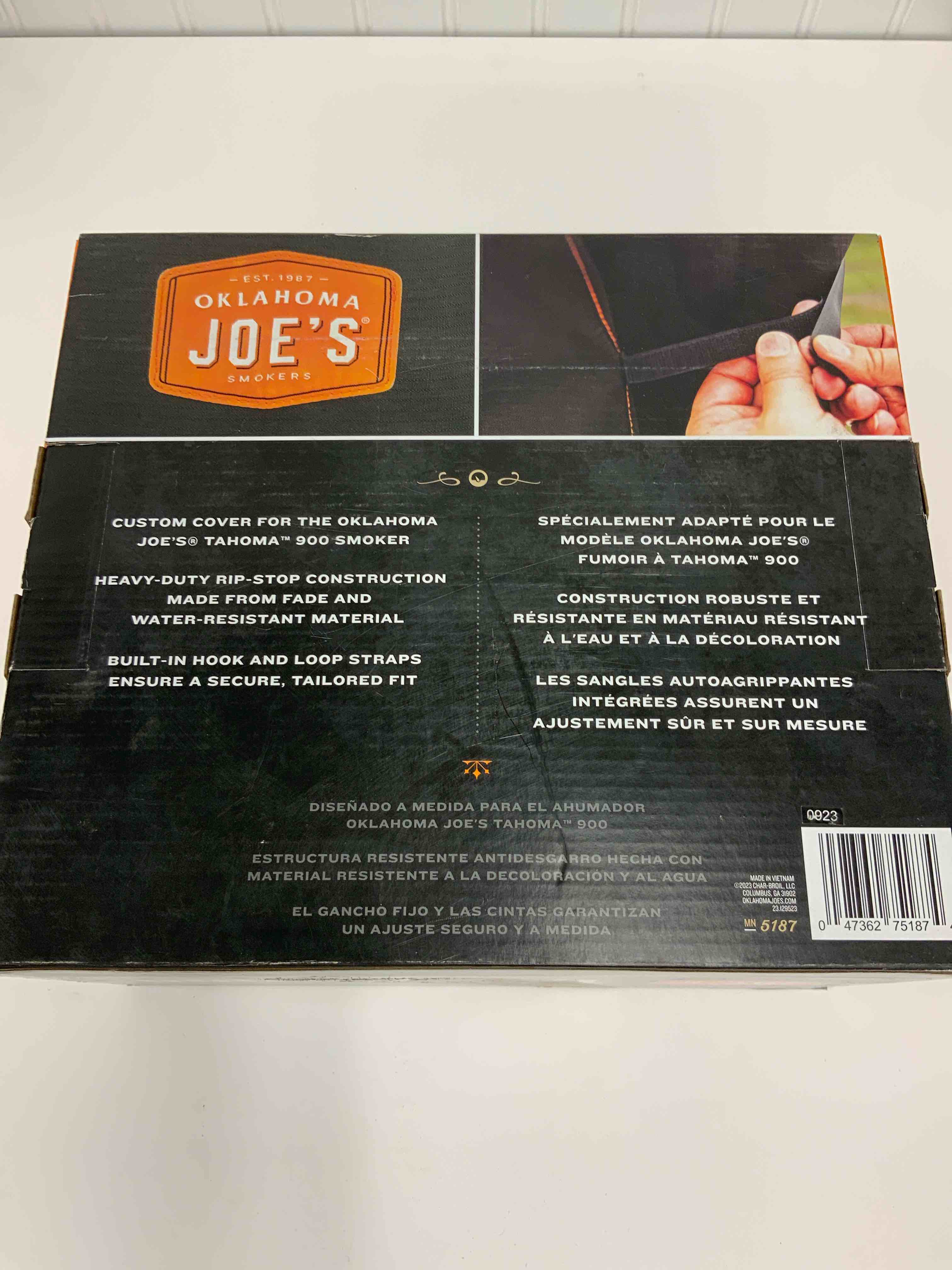 https://s3.amazonaws.com/lotting-images-prod/TheJayGroupLtd/BRN4966015_1779294851375.jpeg