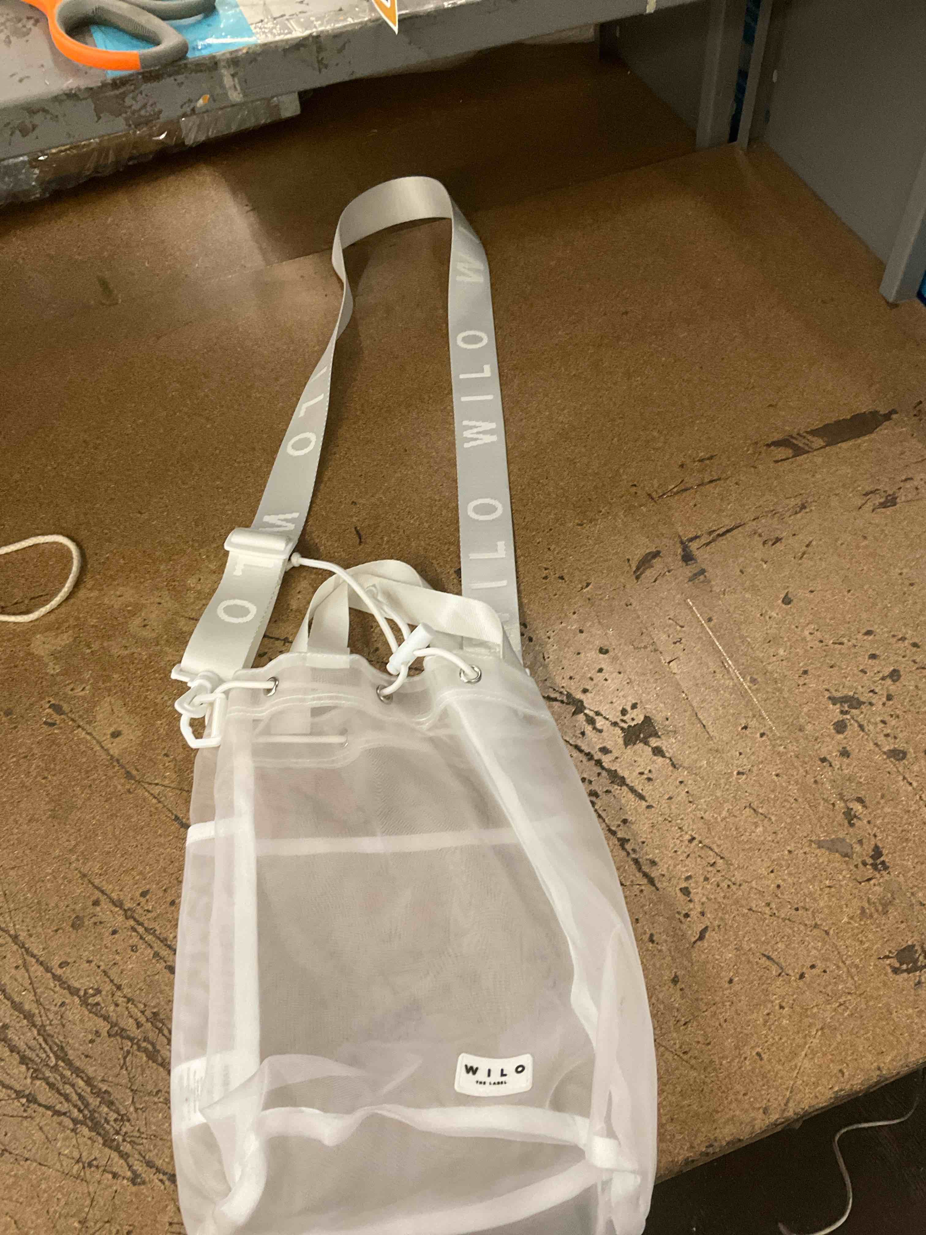 books bag 