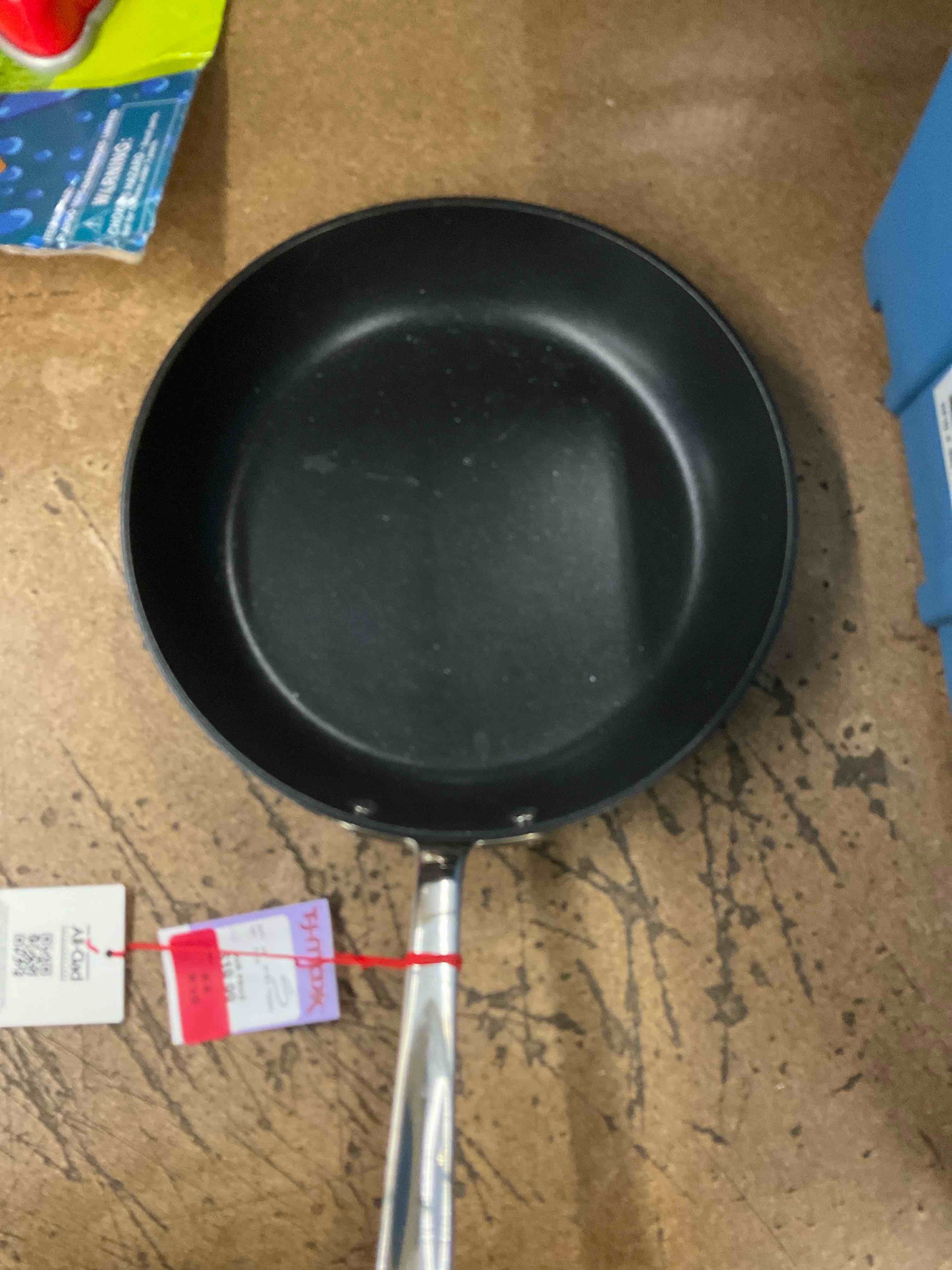 pan