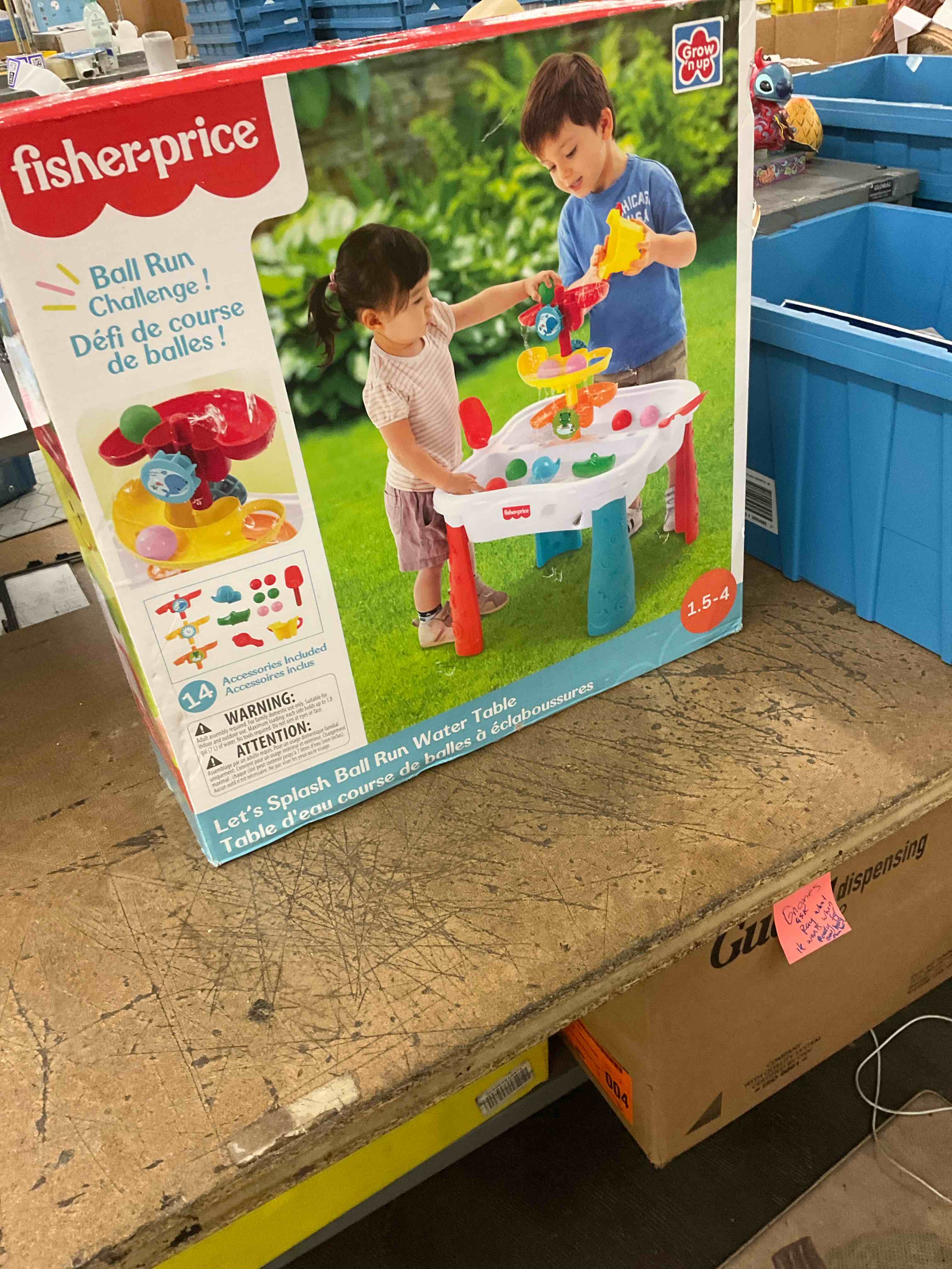 https://s3.amazonaws.com/lotting-images-prod/TheJayGroupLtd/BRN4966322_1778180743270.jpeg