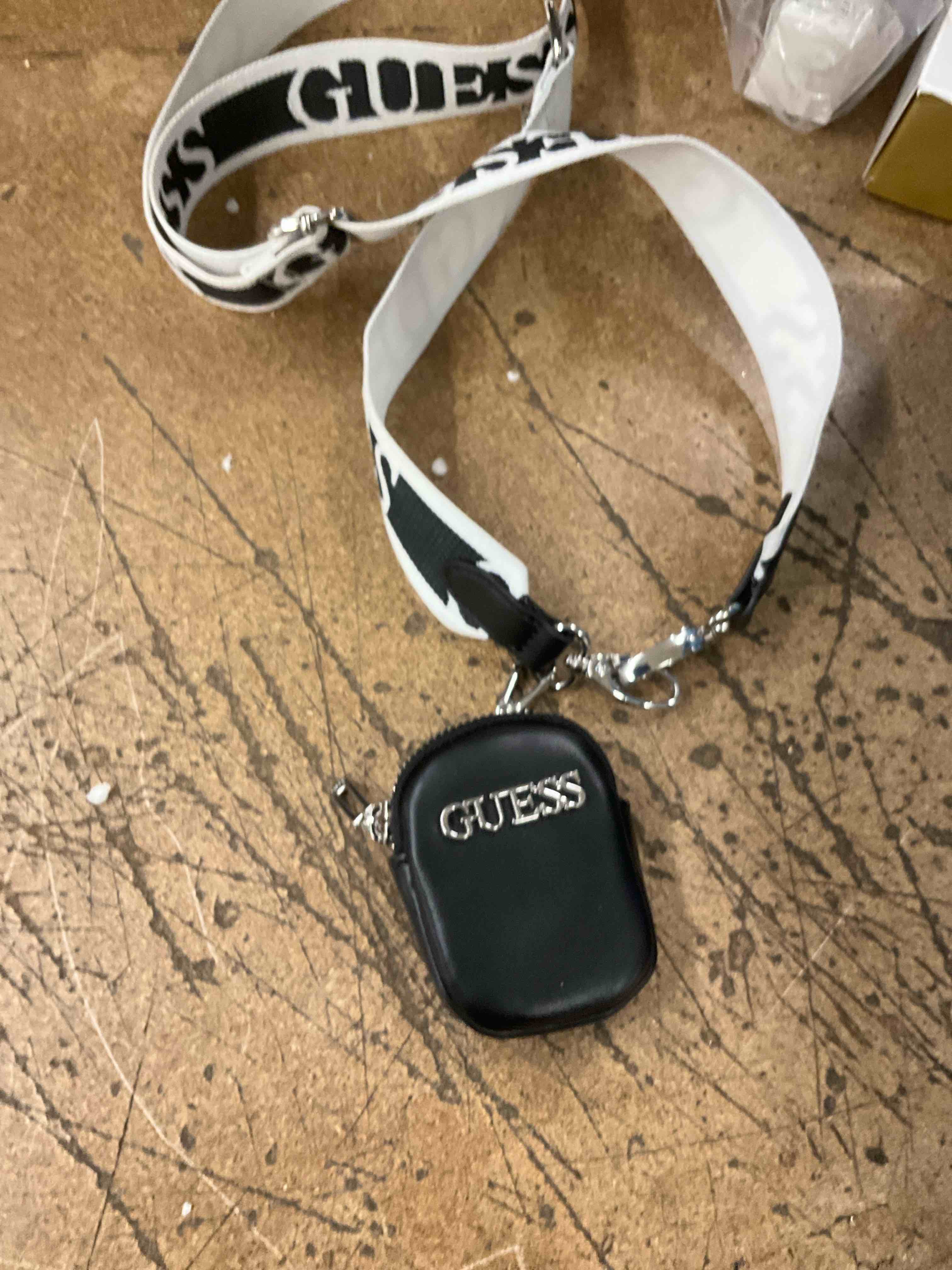 shoulder purse 