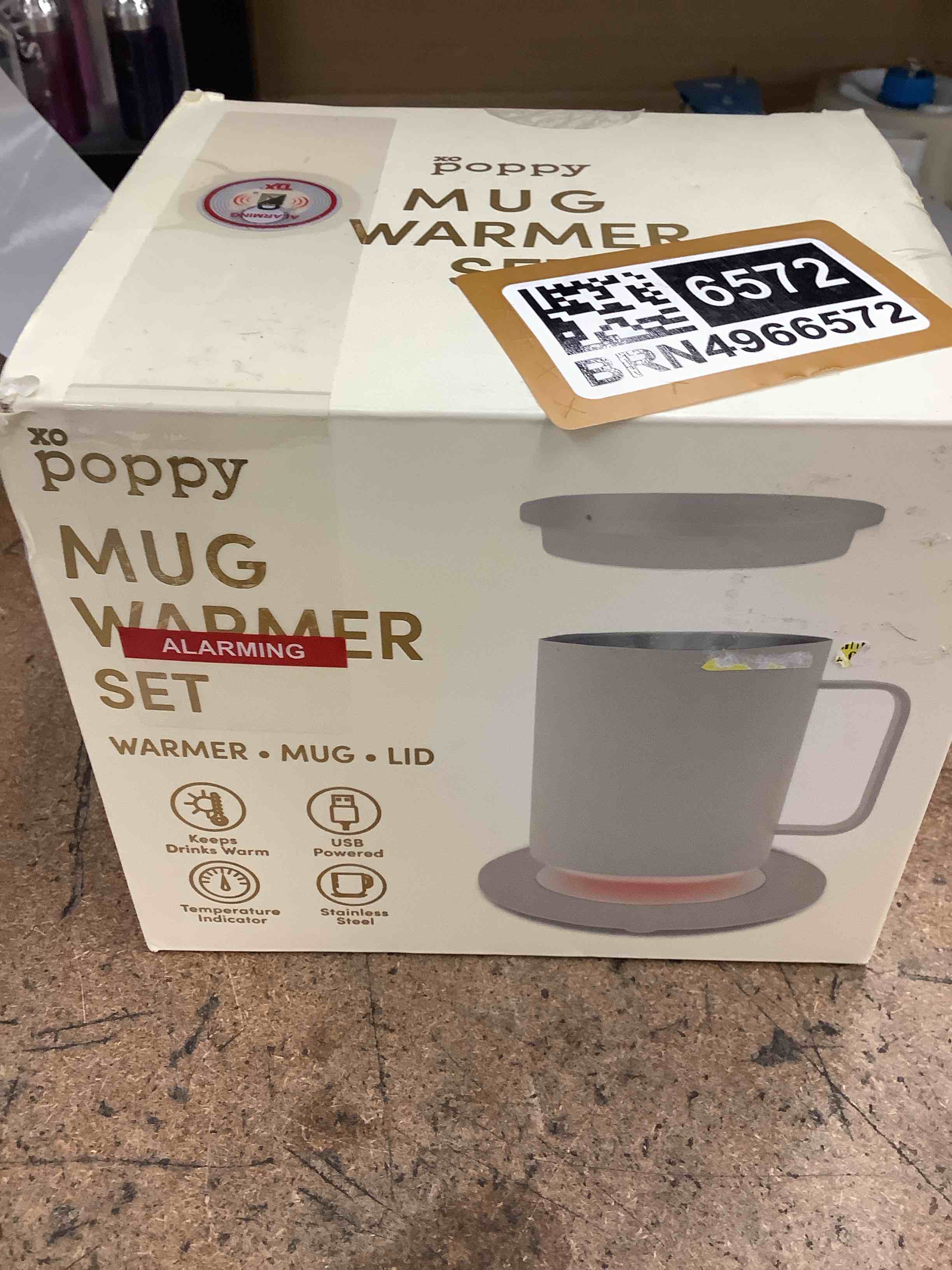 https://s3.amazonaws.com/lotting-images-prod/TheJayGroupLtd/BRN4966572_1778598360351.jpeg