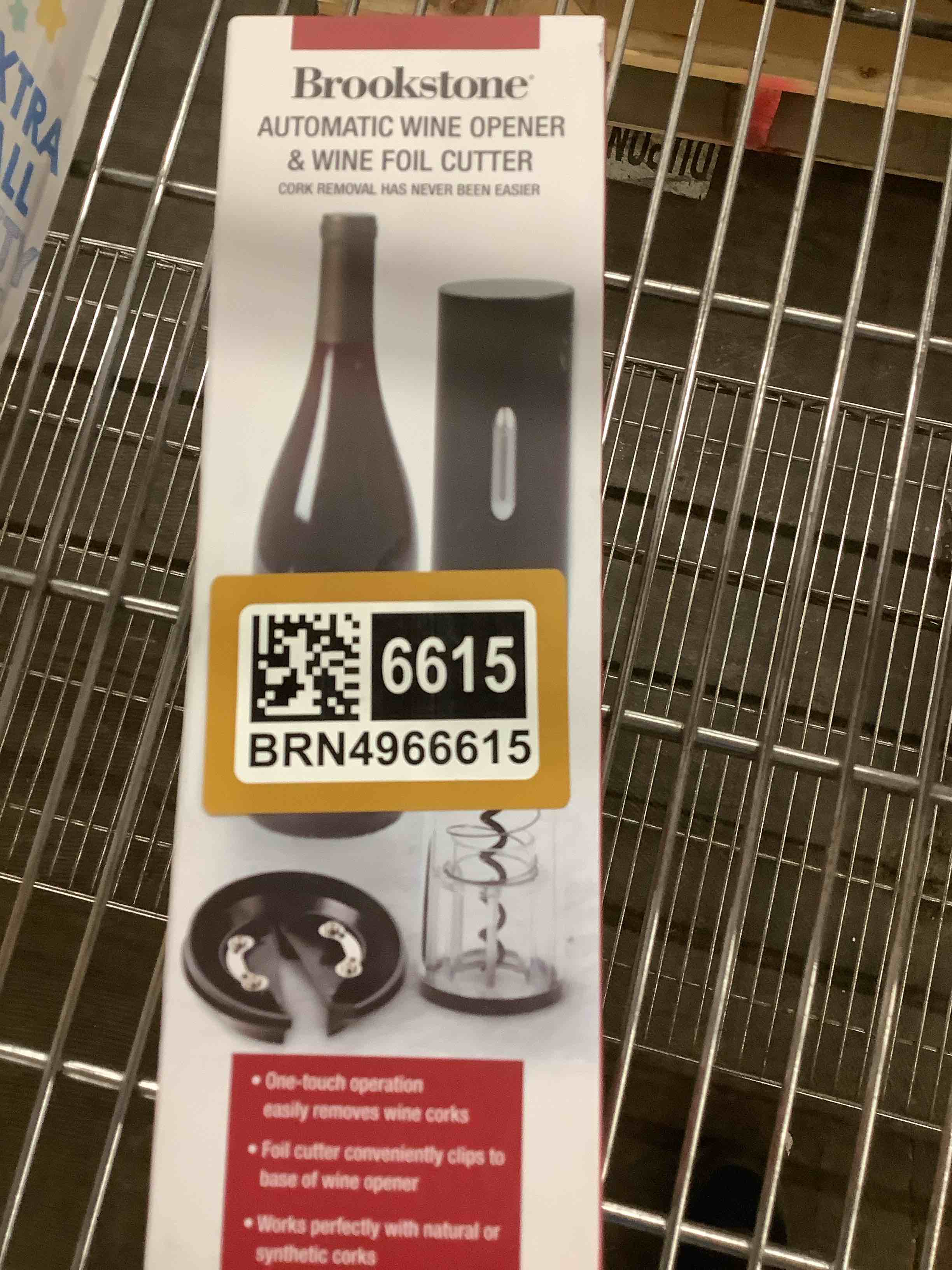 https://s3.amazonaws.com/lotting-images-prod/TheJayGroupLtd/BRN4966615_1778605039910.jpeg