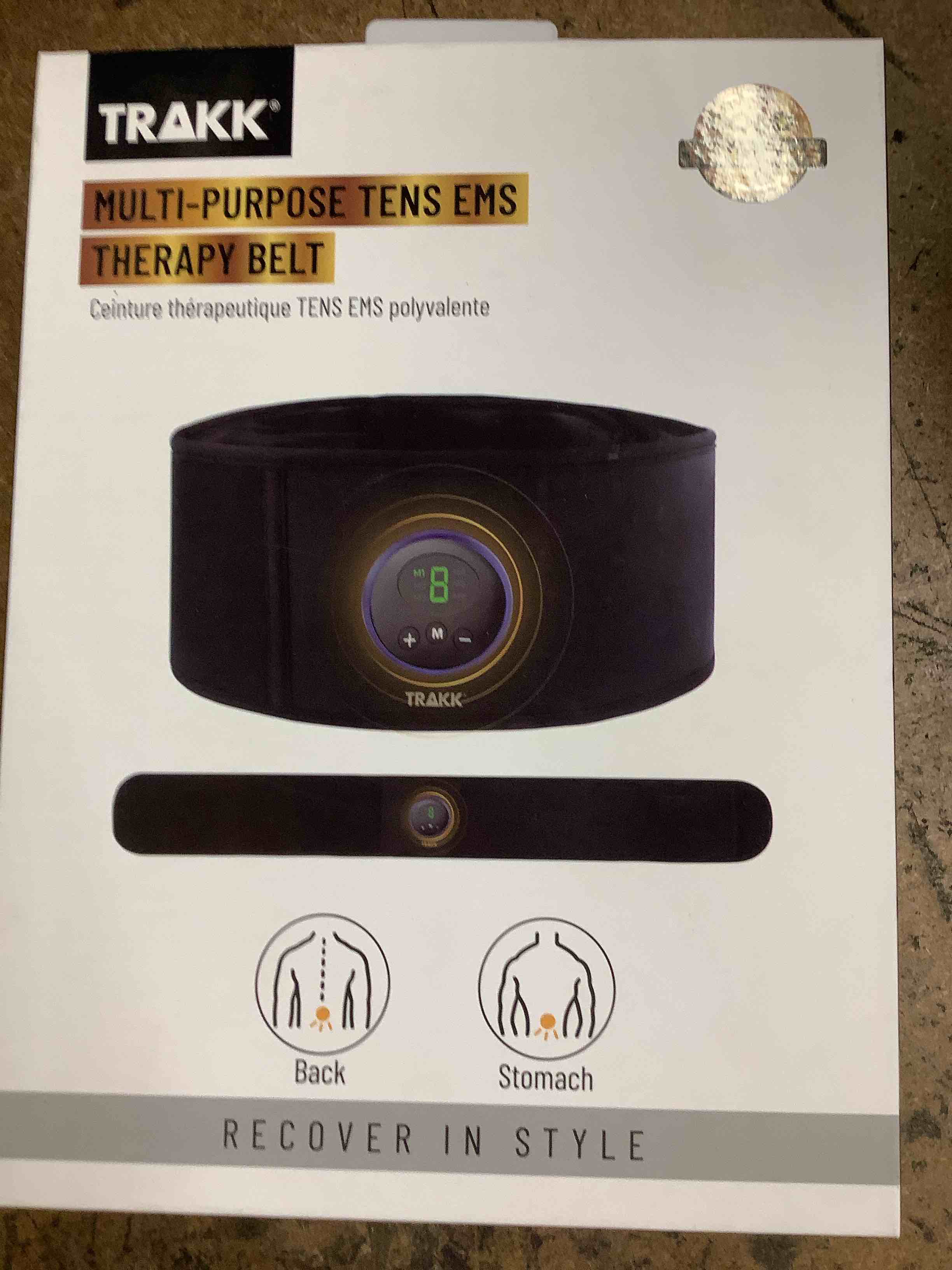 https://s3.amazonaws.com/lotting-images-prod/TheJayGroupLtd/BRN4966898_1778700130290.jpeg