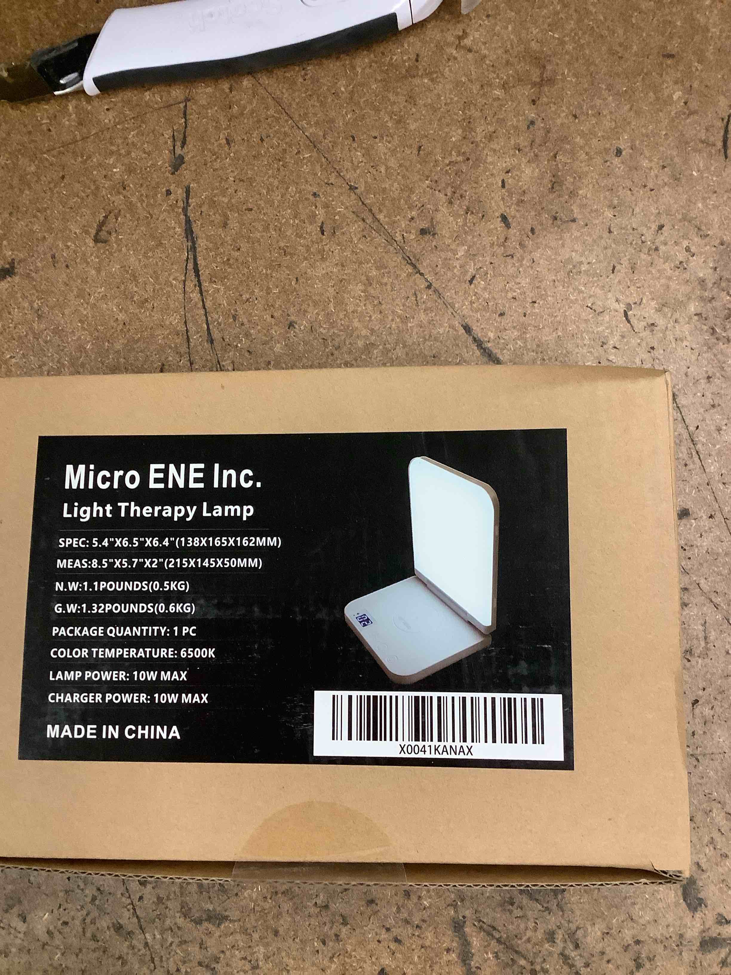 https://s3.amazonaws.com/lotting-images-prod/TheJayGroupLtd/BRN4967341_1779453878780.jpeg