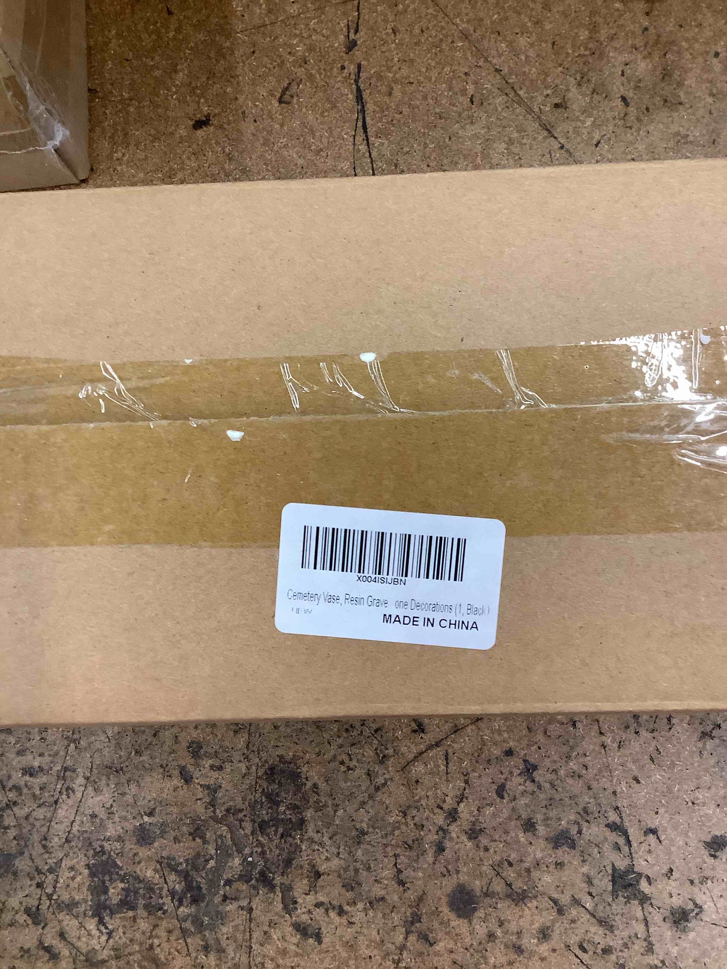 https://s3.amazonaws.com/lotting-images-prod/TheJayGroupLtd/BRN4967398_1779798063781.jpeg