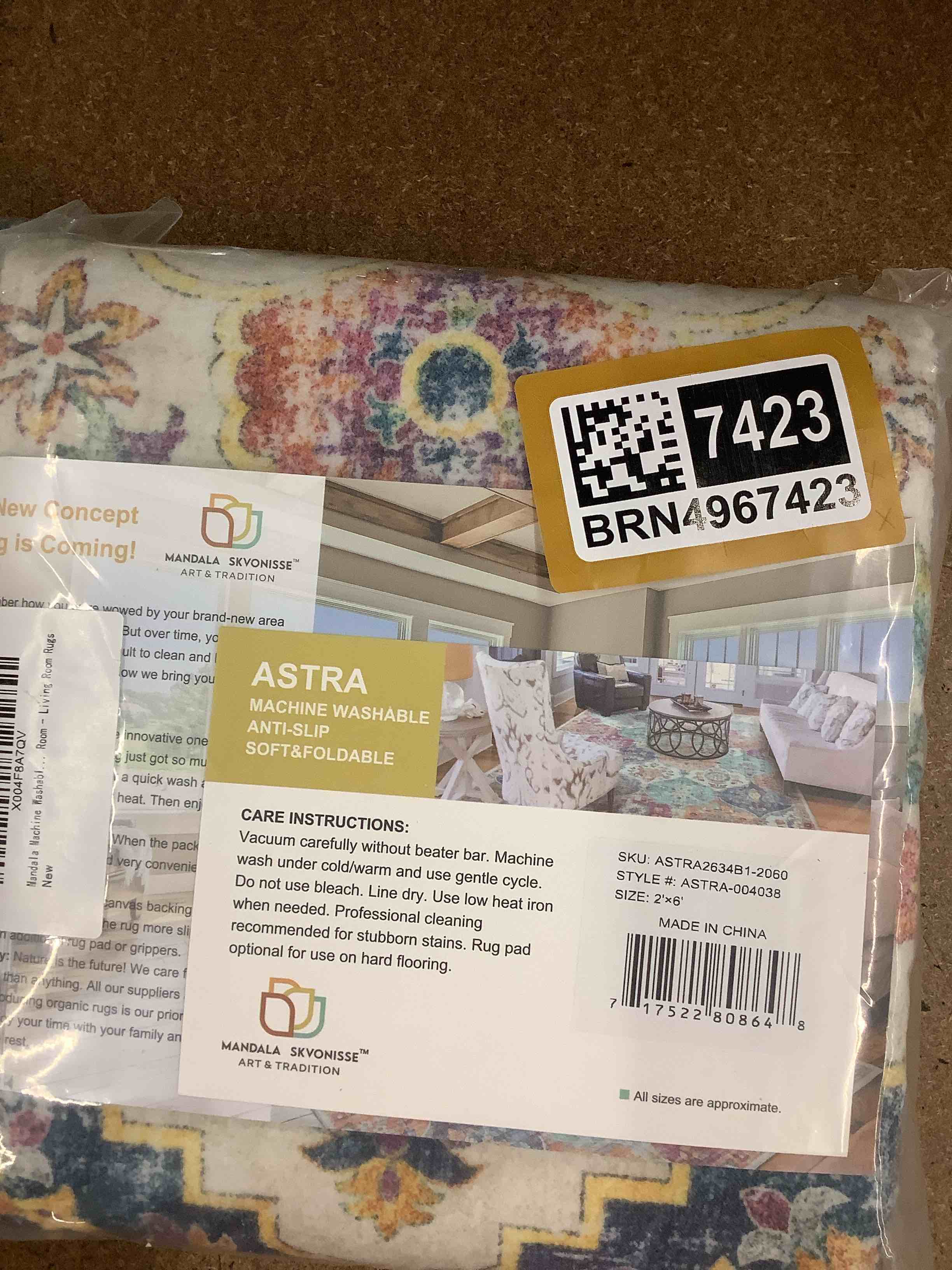 https://s3.amazonaws.com/lotting-images-prod/TheJayGroupLtd/BRN4967420_1779799603385.jpeg