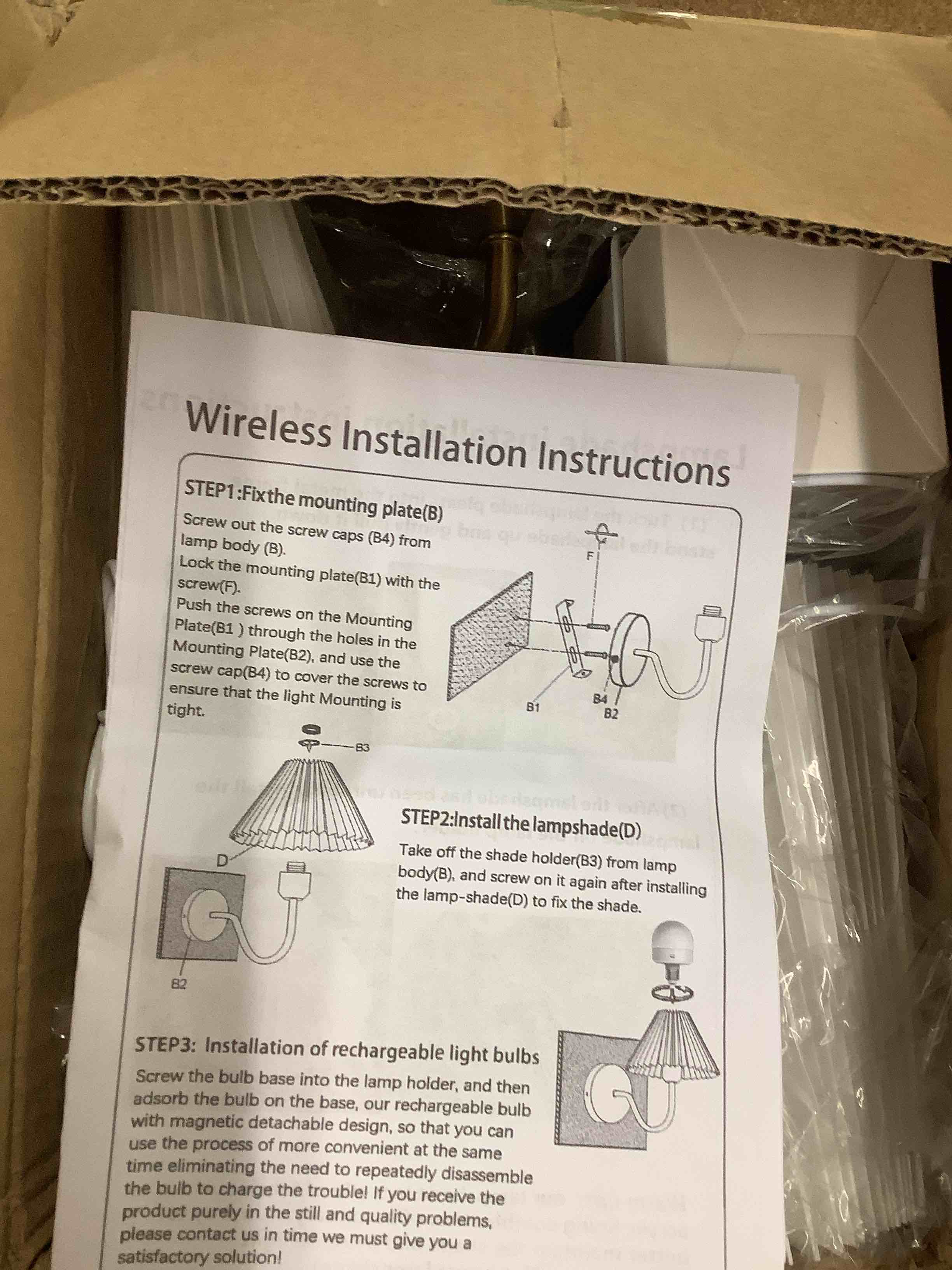 https://s3.amazonaws.com/lotting-images-prod/TheJayGroupLtd/BRN4967451_1779803718315.jpeg