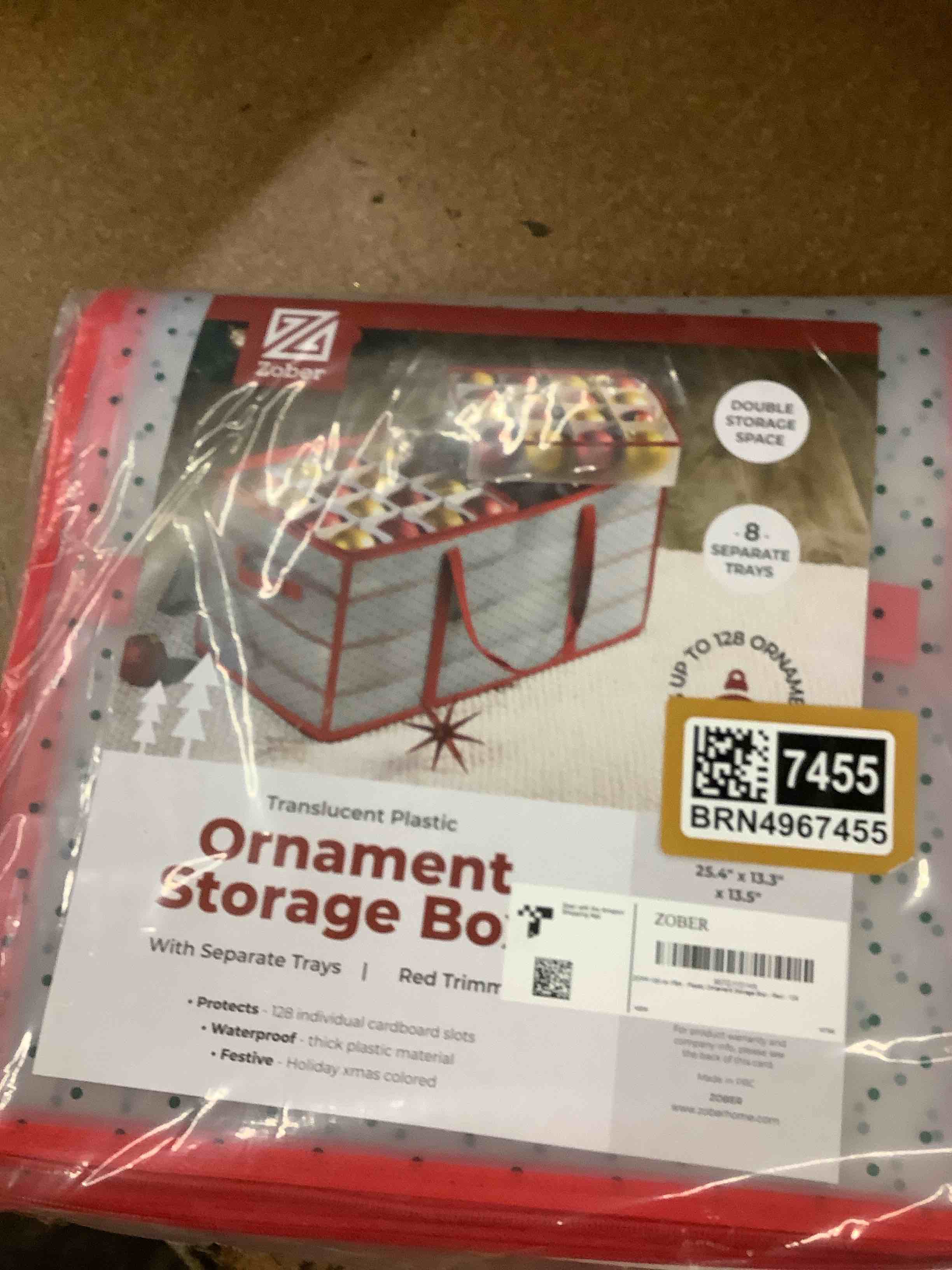 https://s3.amazonaws.com/lotting-images-prod/TheJayGroupLtd/BRN4967455_1779803993301.jpeg