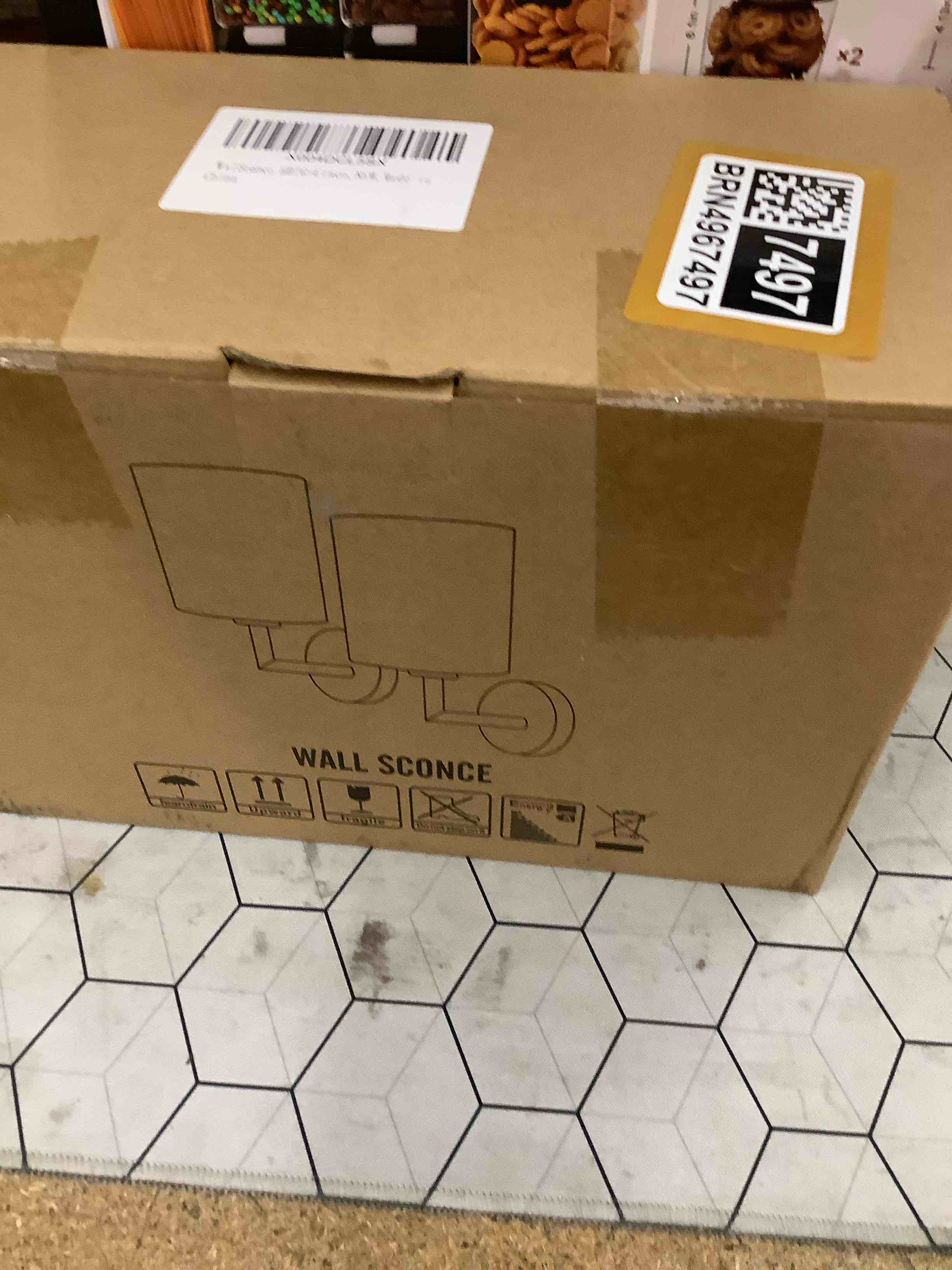 https://s3.amazonaws.com/lotting-images-prod/TheJayGroupLtd/BRN4967497_1779807598149.jpeg