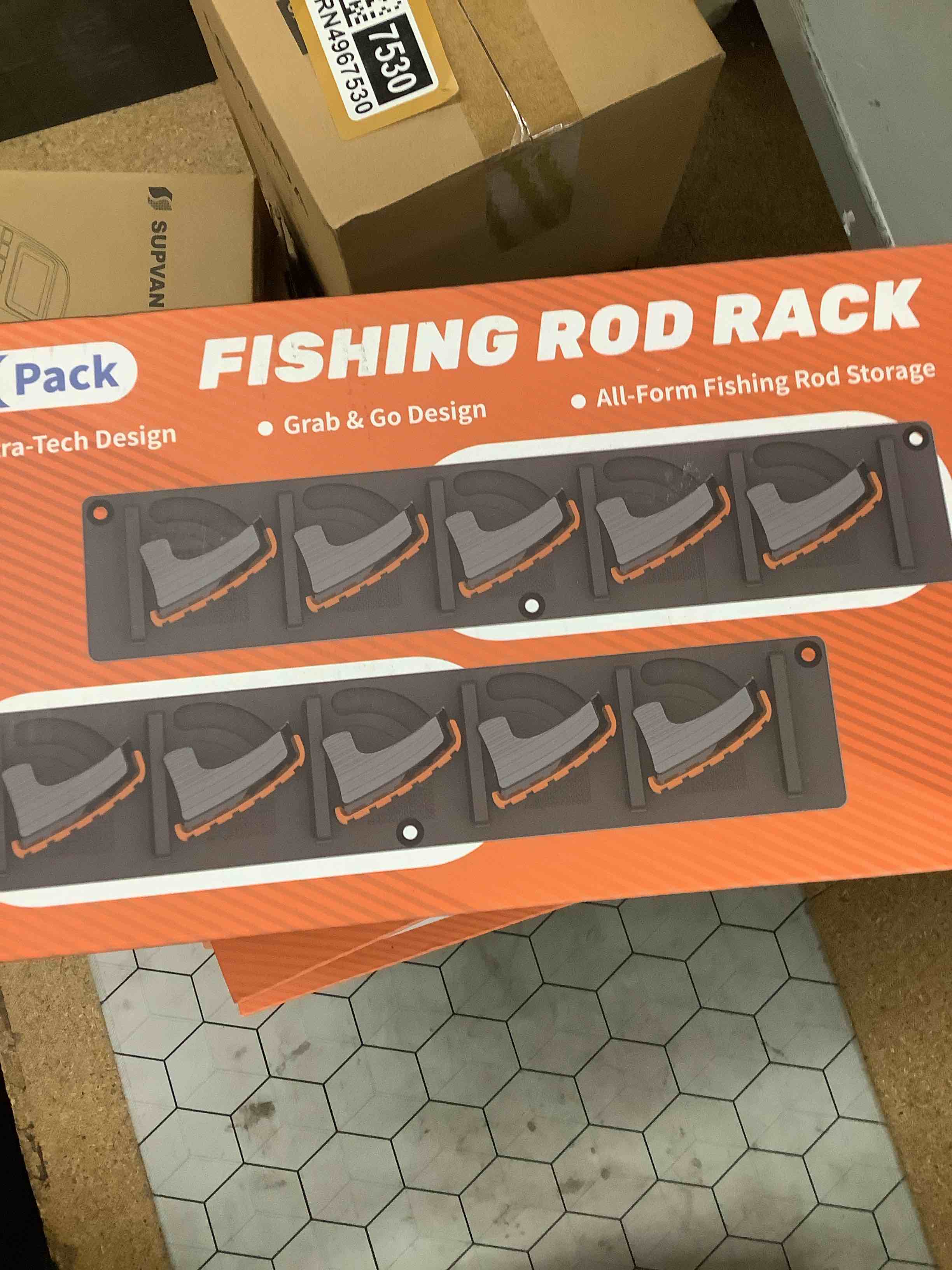 https://s3.amazonaws.com/lotting-images-prod/TheJayGroupLtd/BRN4967522_1779813094472.jpeg