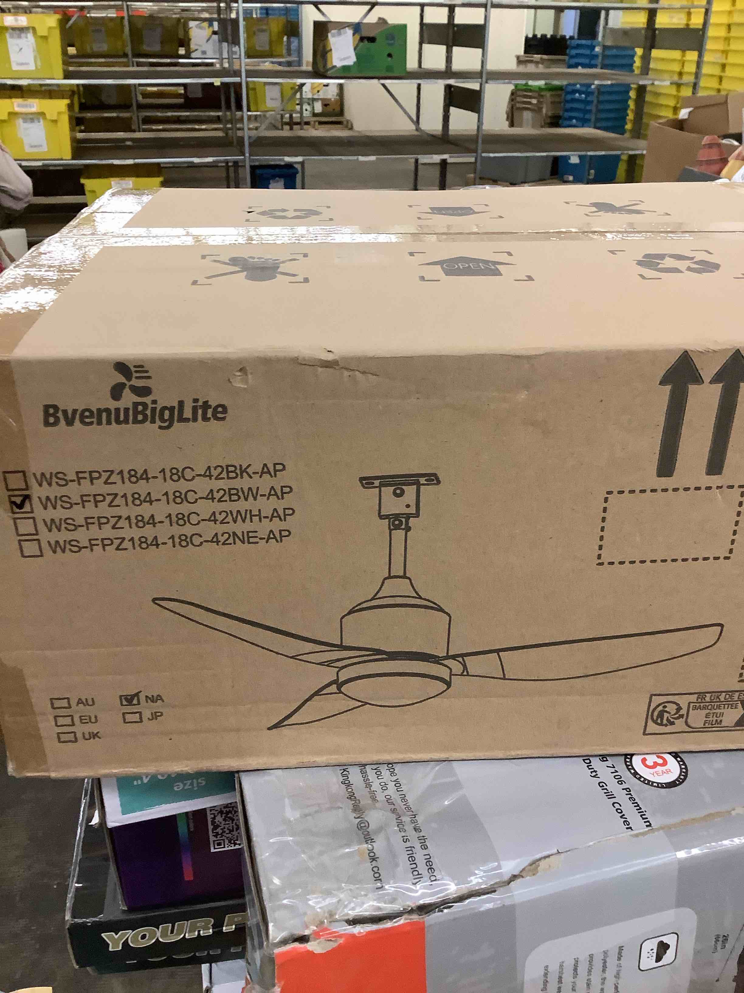 https://s3.amazonaws.com/lotting-images-prod/TheJayGroupLtd/BRN4967723_1779970569414.jpeg