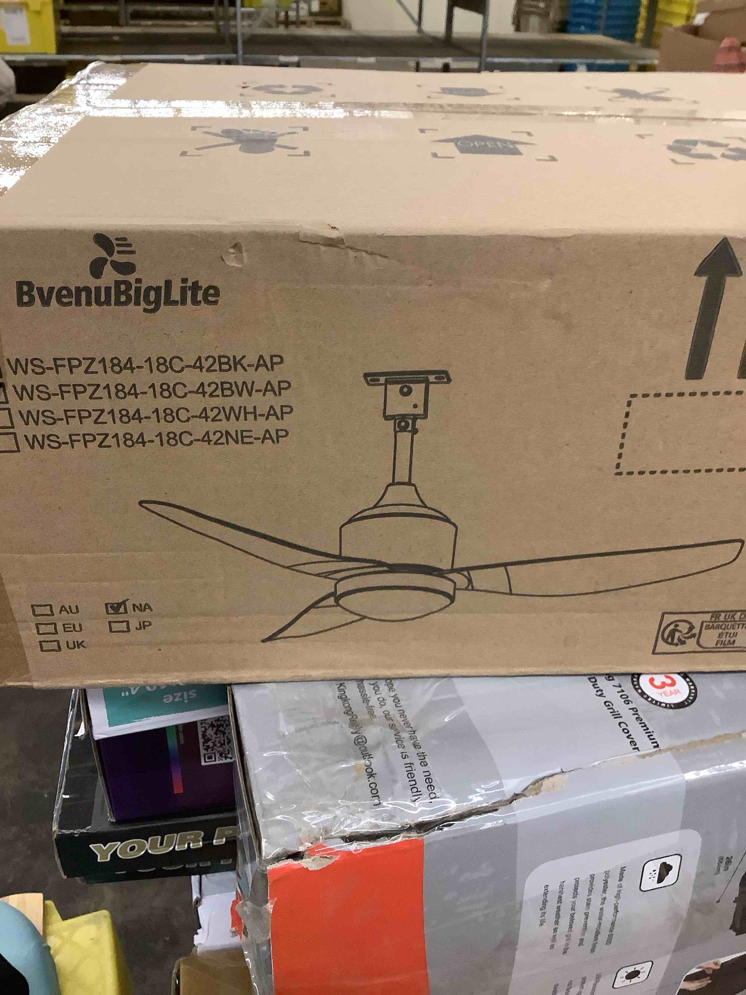 https://s3.amazonaws.com/lotting-images-prod/TheJayGroupLtd/BRN4967723_1779970571583.jpeg