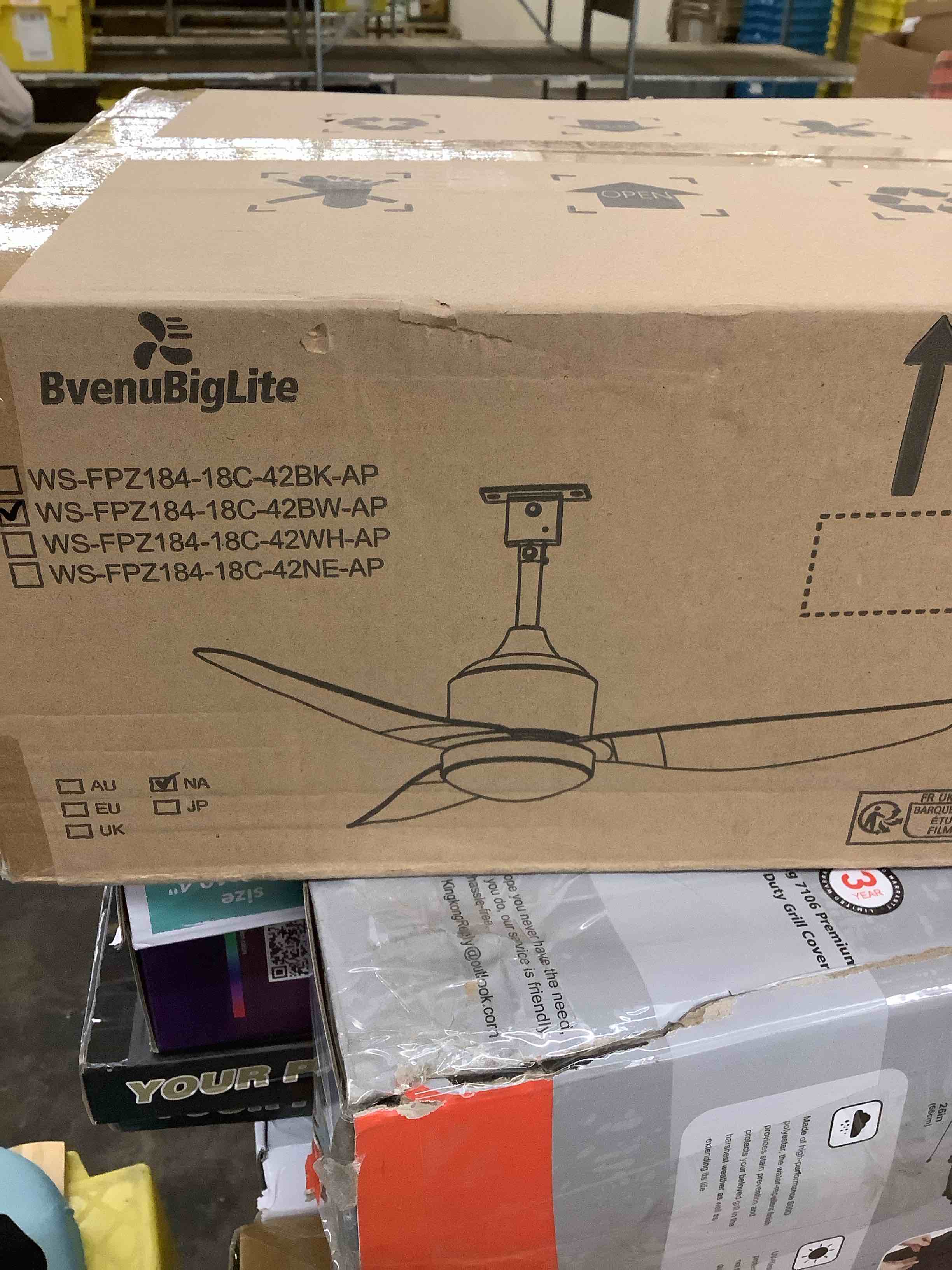 https://s3.amazonaws.com/lotting-images-prod/TheJayGroupLtd/BRN4967723_1779970573206.jpeg