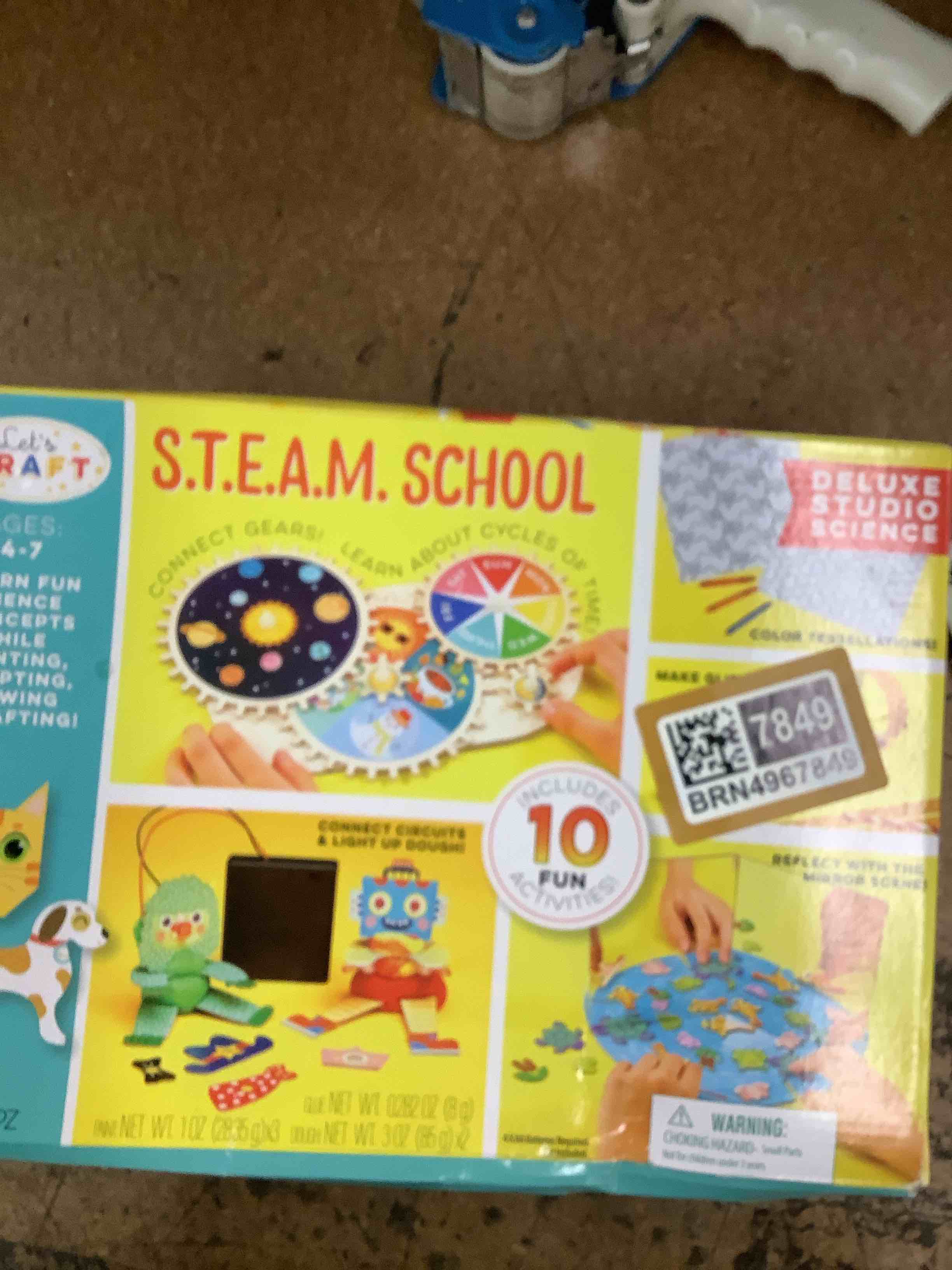https://s3.amazonaws.com/lotting-images-prod/TheJayGroupLtd/BRN4967849_1780412075016.jpeg