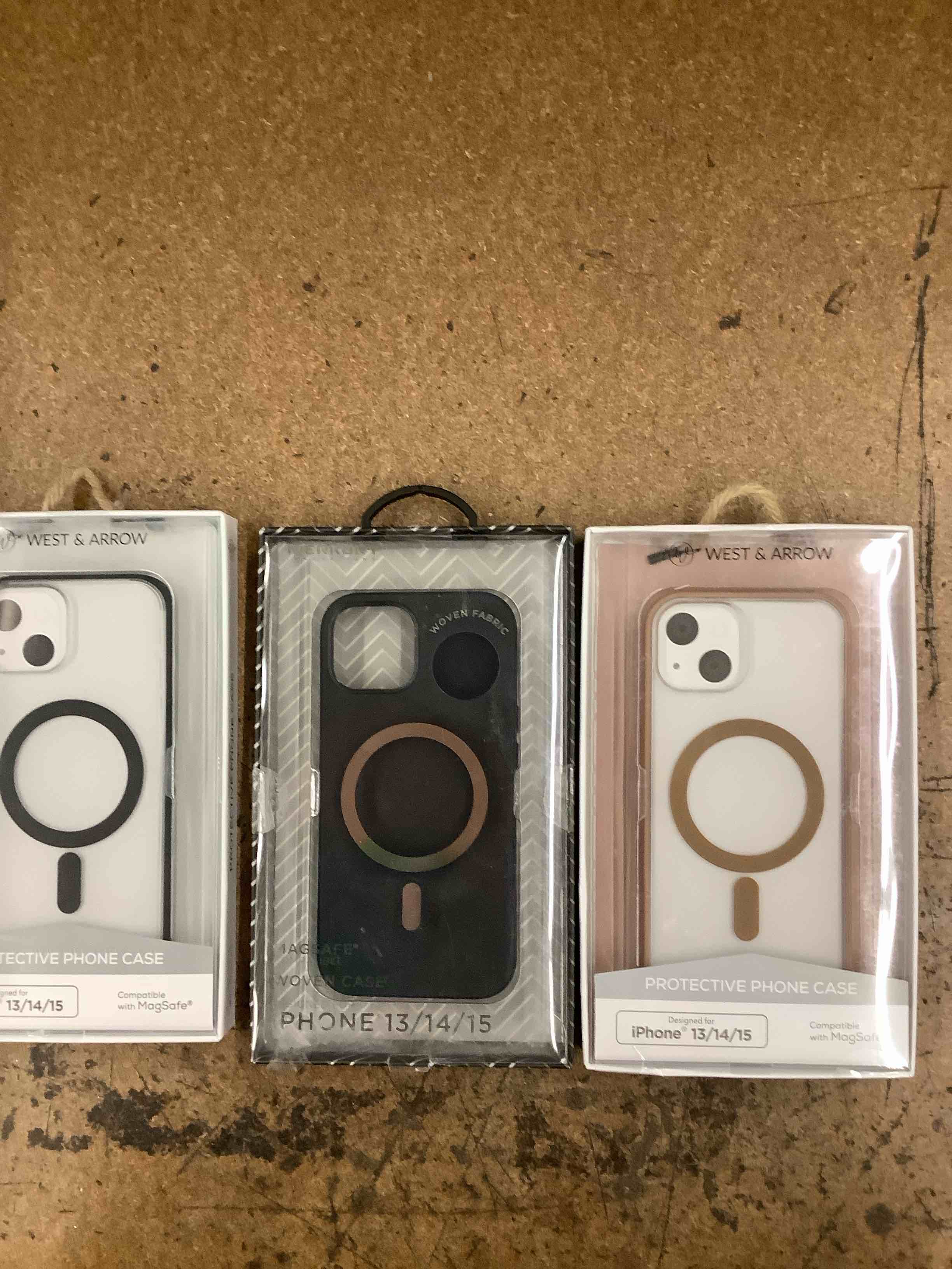 https://s3.amazonaws.com/lotting-images-prod/TheJayGroupLtd/BRN4967878_1780422253729.jpeg