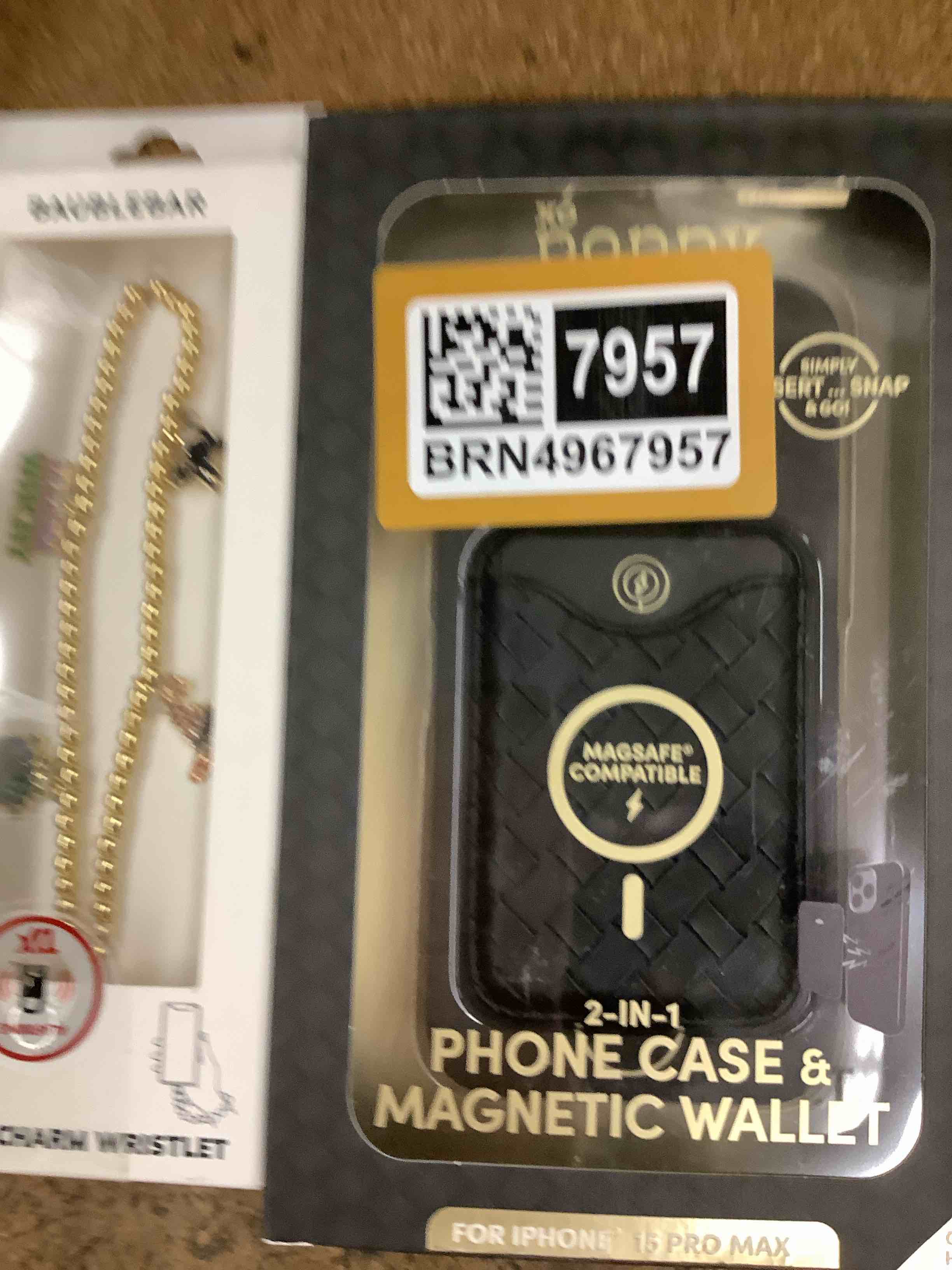 https://s3.amazonaws.com/lotting-images-prod/TheJayGroupLtd/BRN4967957_1780504826799.jpeg