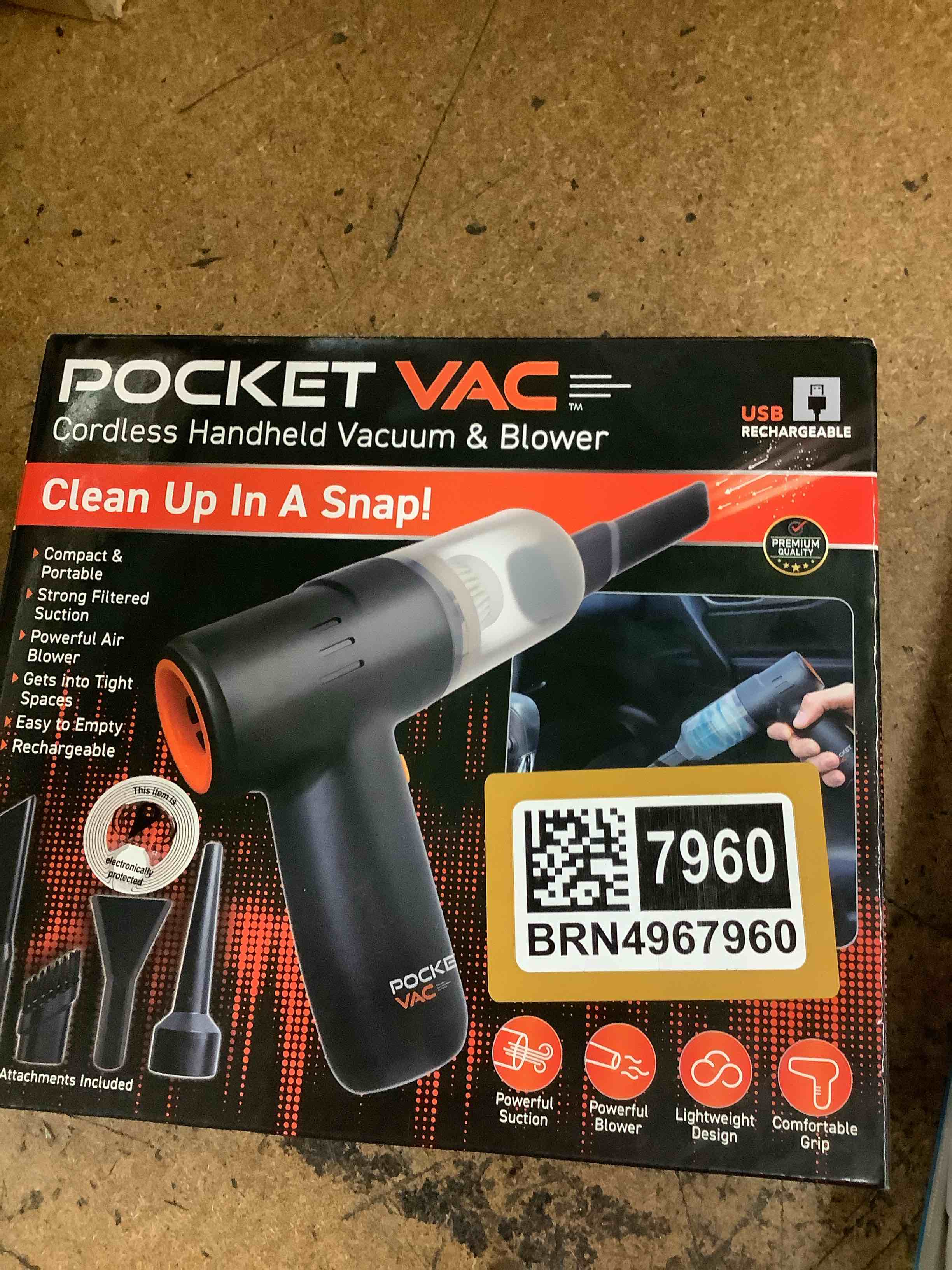 https://s3.amazonaws.com/lotting-images-prod/TheJayGroupLtd/BRN4967960_1780506952390.jpeg