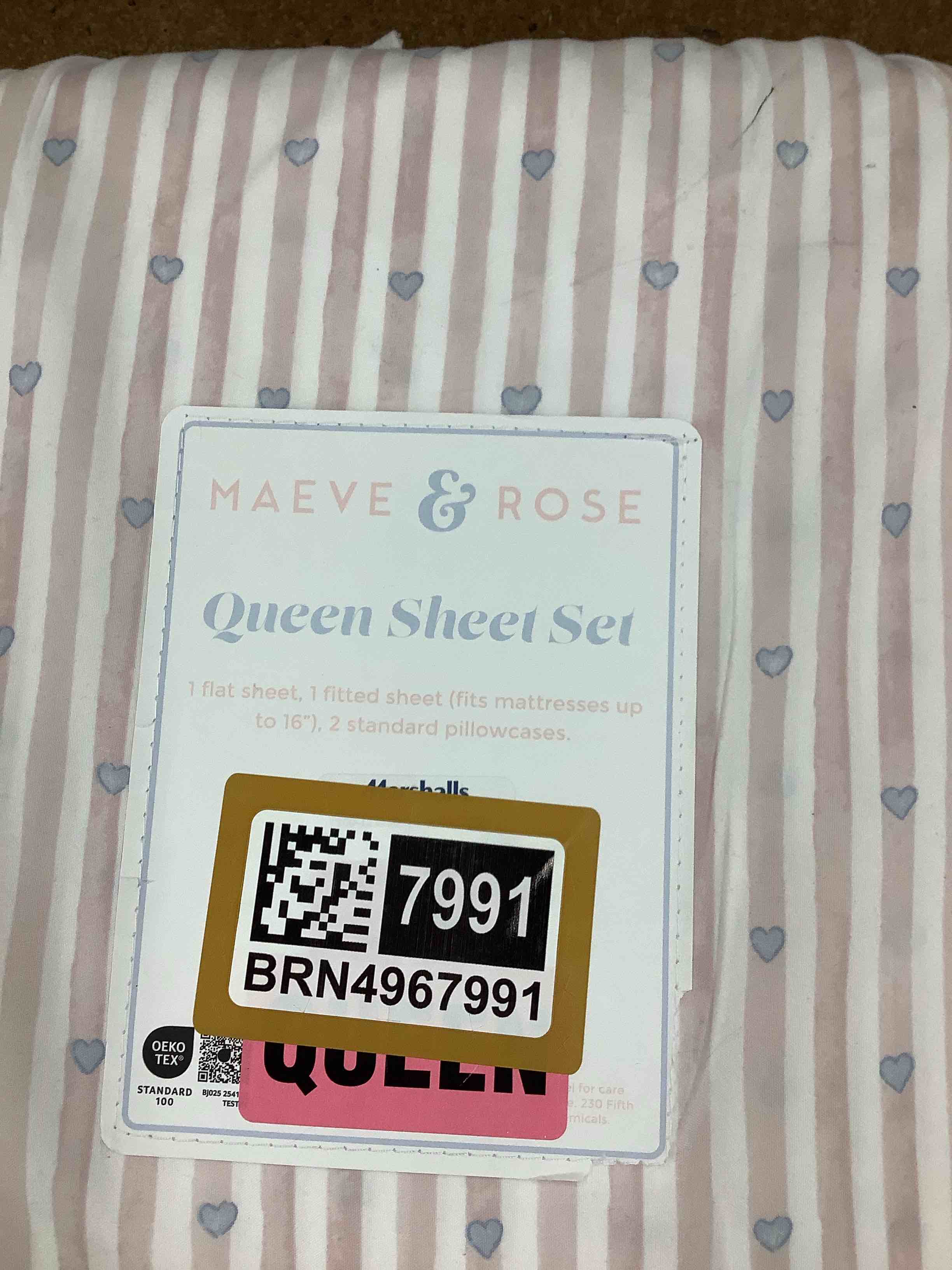 https://s3.amazonaws.com/lotting-images-prod/TheJayGroupLtd/BRN4967991_1780575527124.jpeg