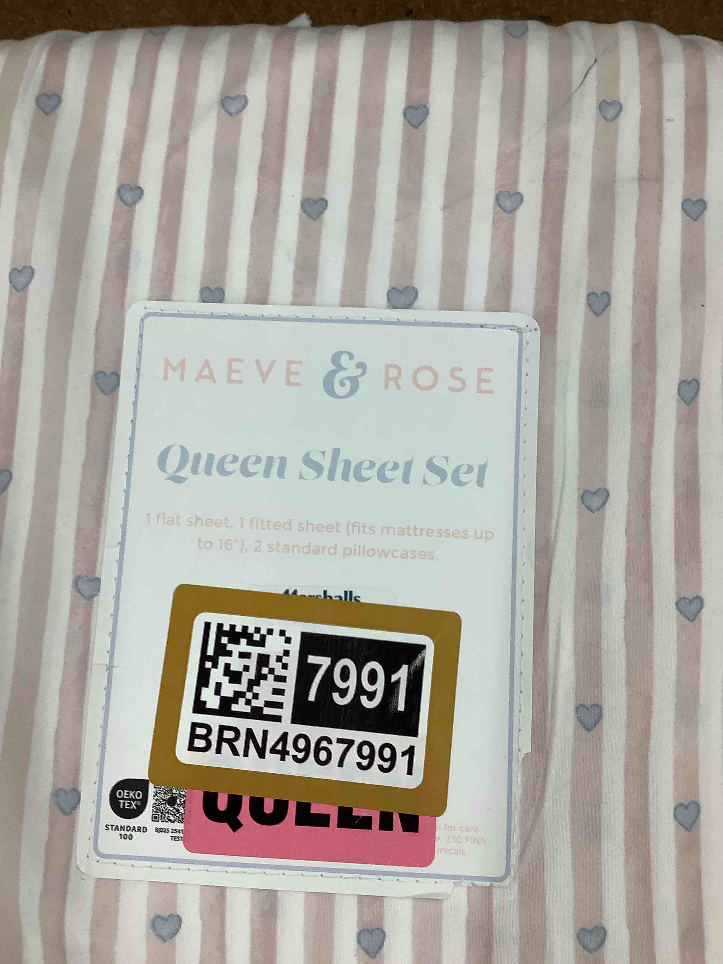 https://s3.amazonaws.com/lotting-images-prod/TheJayGroupLtd/BRN4967991_1780575527804.jpeg