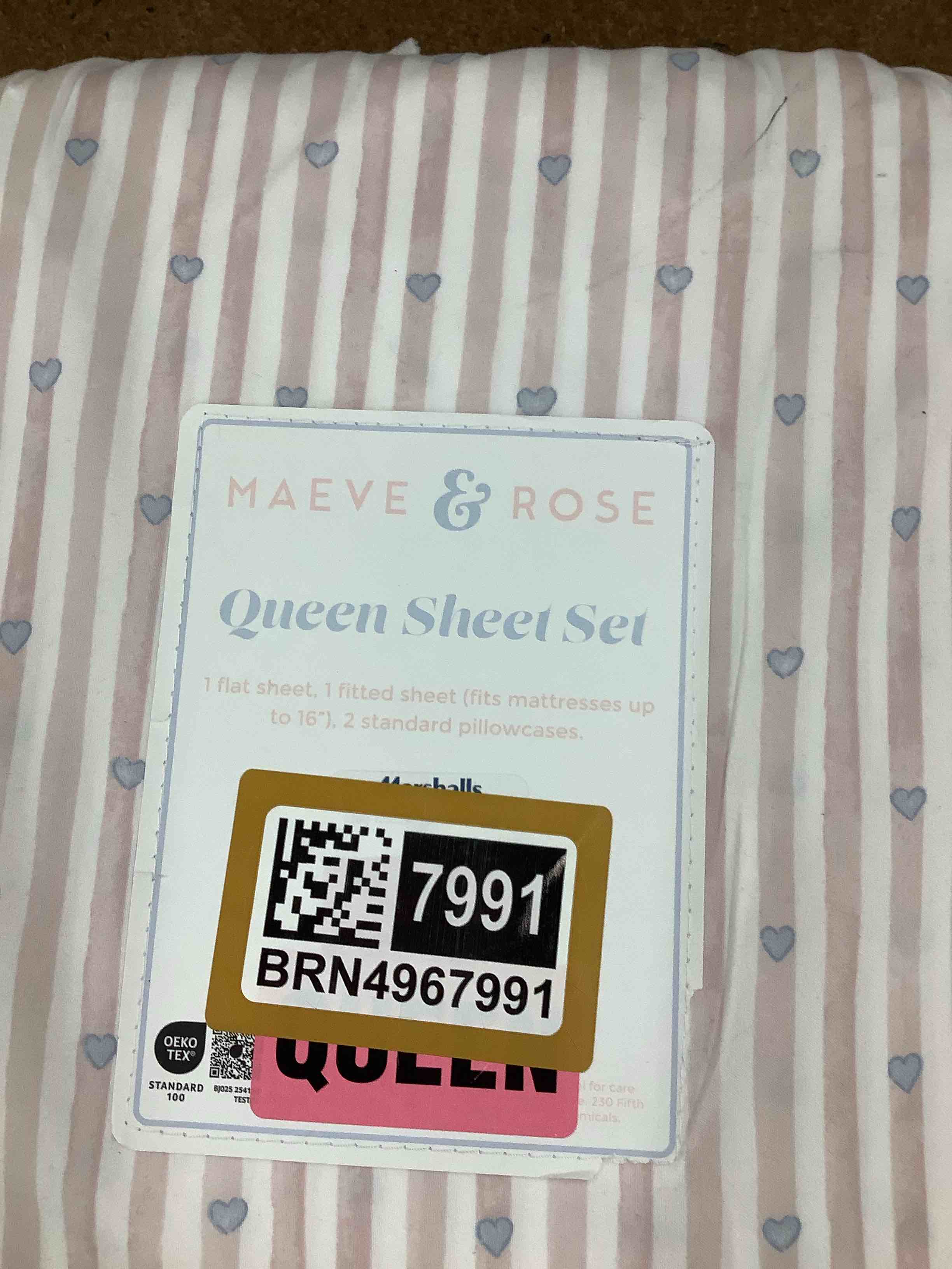 https://s3.amazonaws.com/lotting-images-prod/TheJayGroupLtd/BRN4967991_1780575528544.jpeg