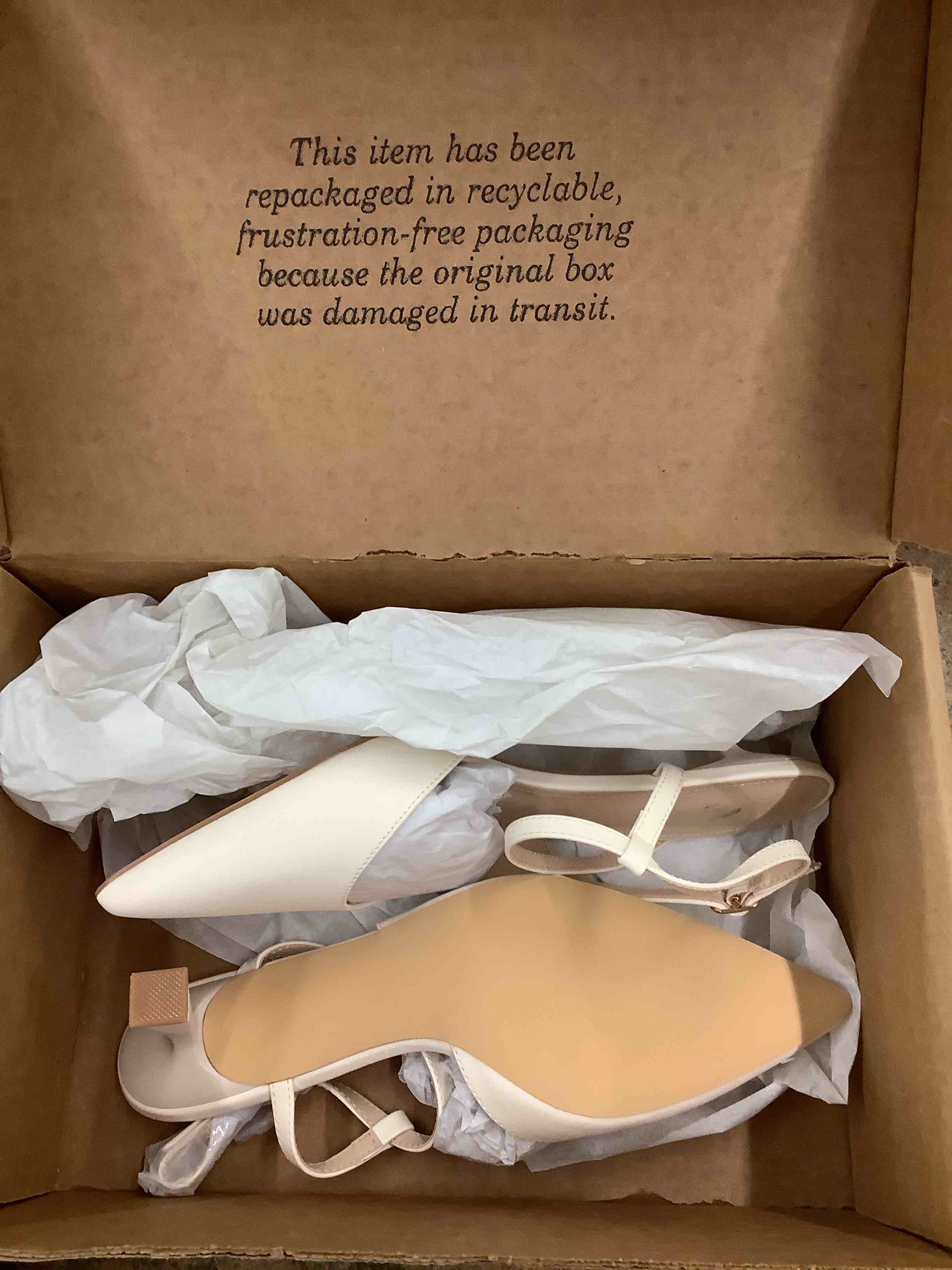 women small wedge heel size 10