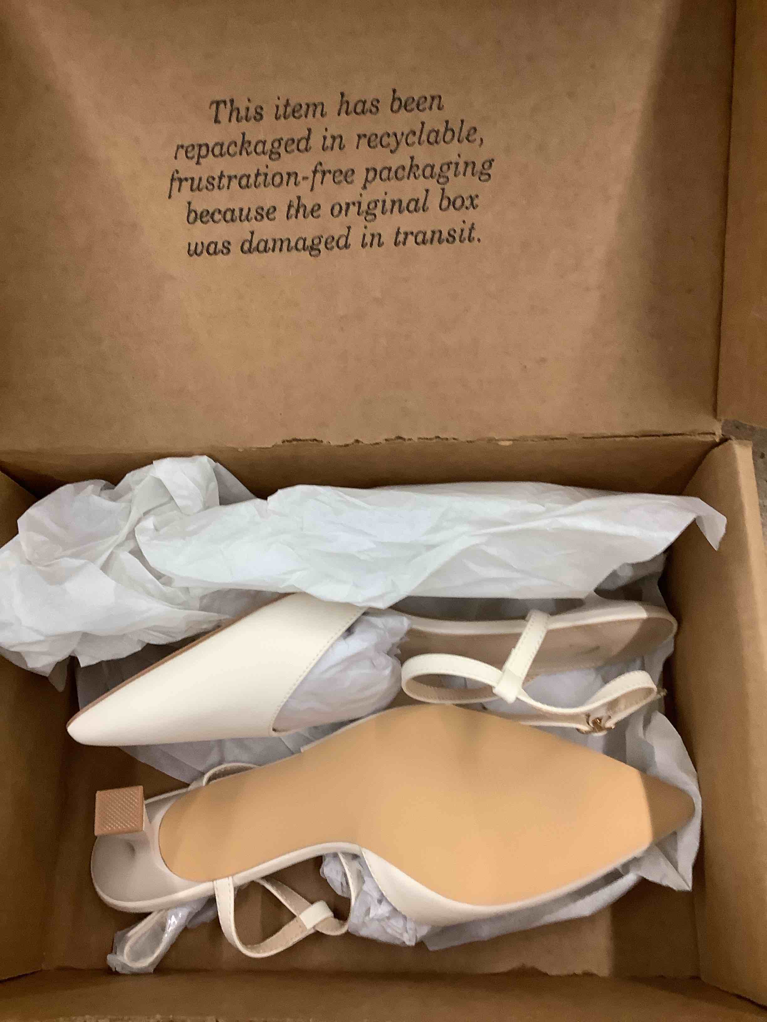 https://s3.amazonaws.com/lotting-images-prod/TheJayGroupLtd/BRN4968009_1780580355983.jpeg