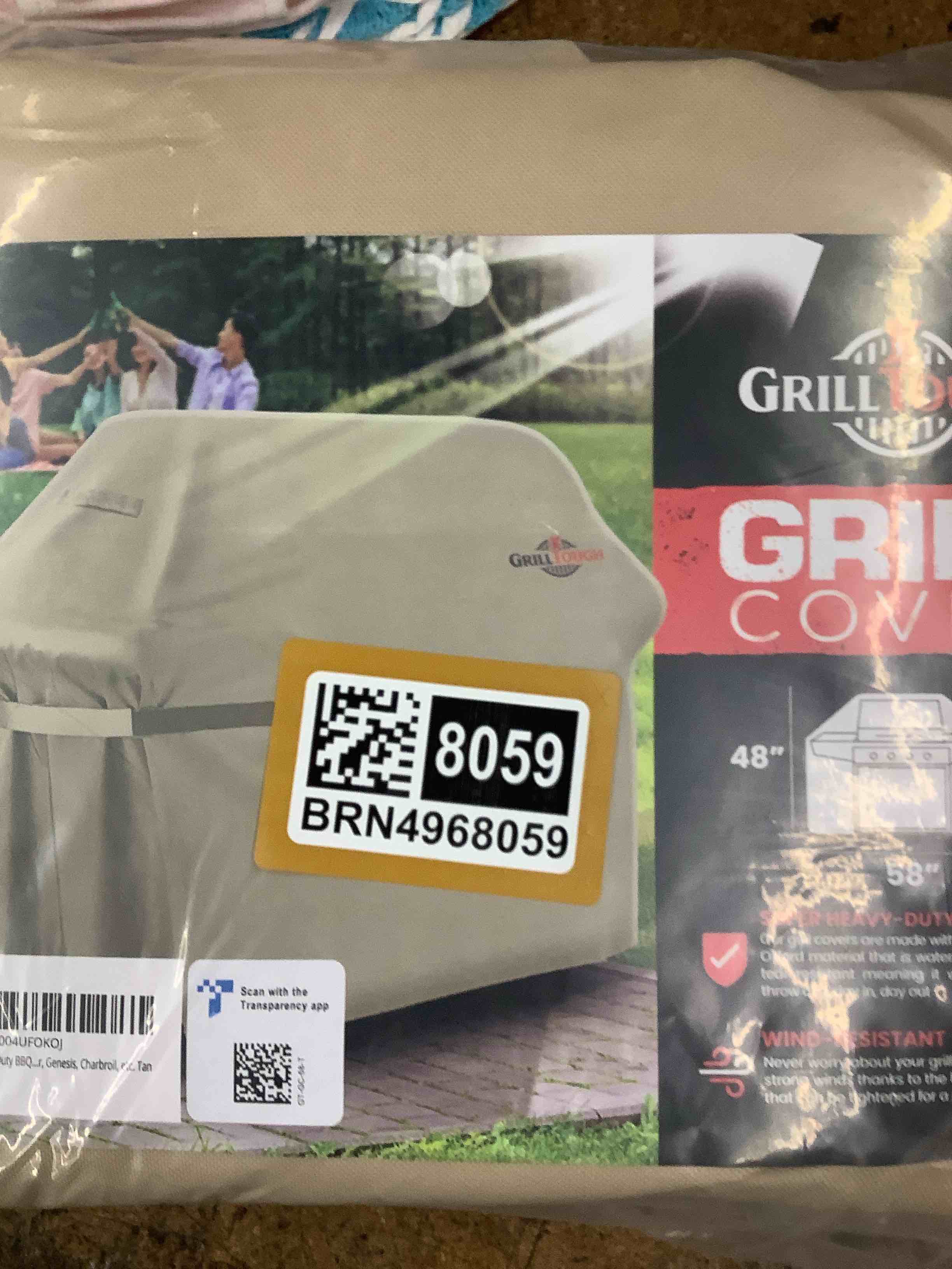https://s3.amazonaws.com/lotting-images-prod/TheJayGroupLtd/BRN4968059_1780590209029.jpeg