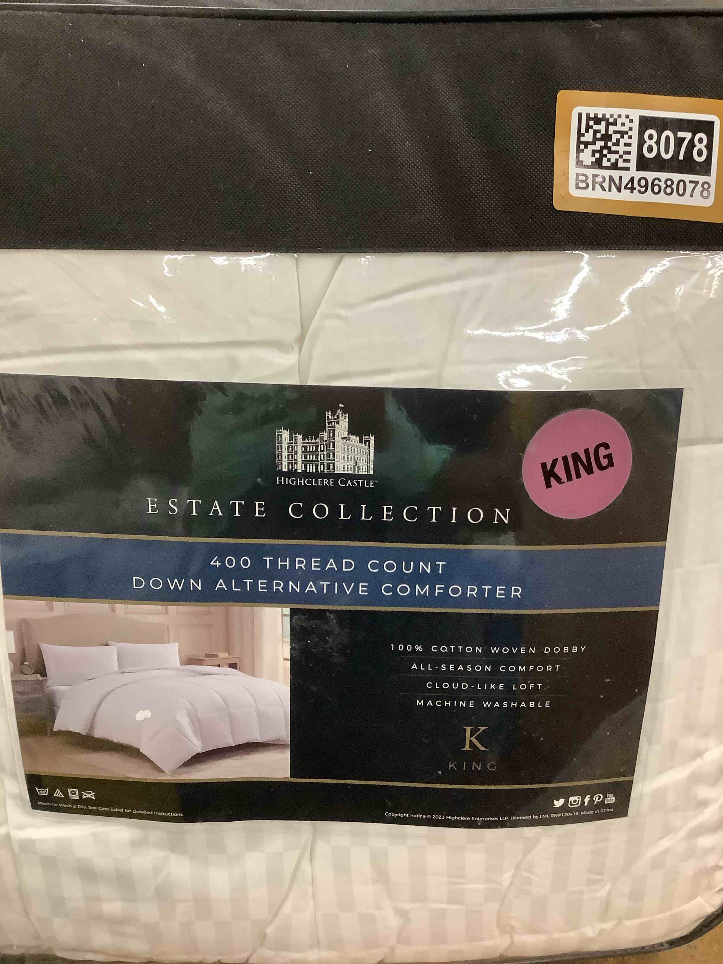 https://s3.amazonaws.com/lotting-images-prod/TheJayGroupLtd/BRN4968078_1780591725767.jpeg