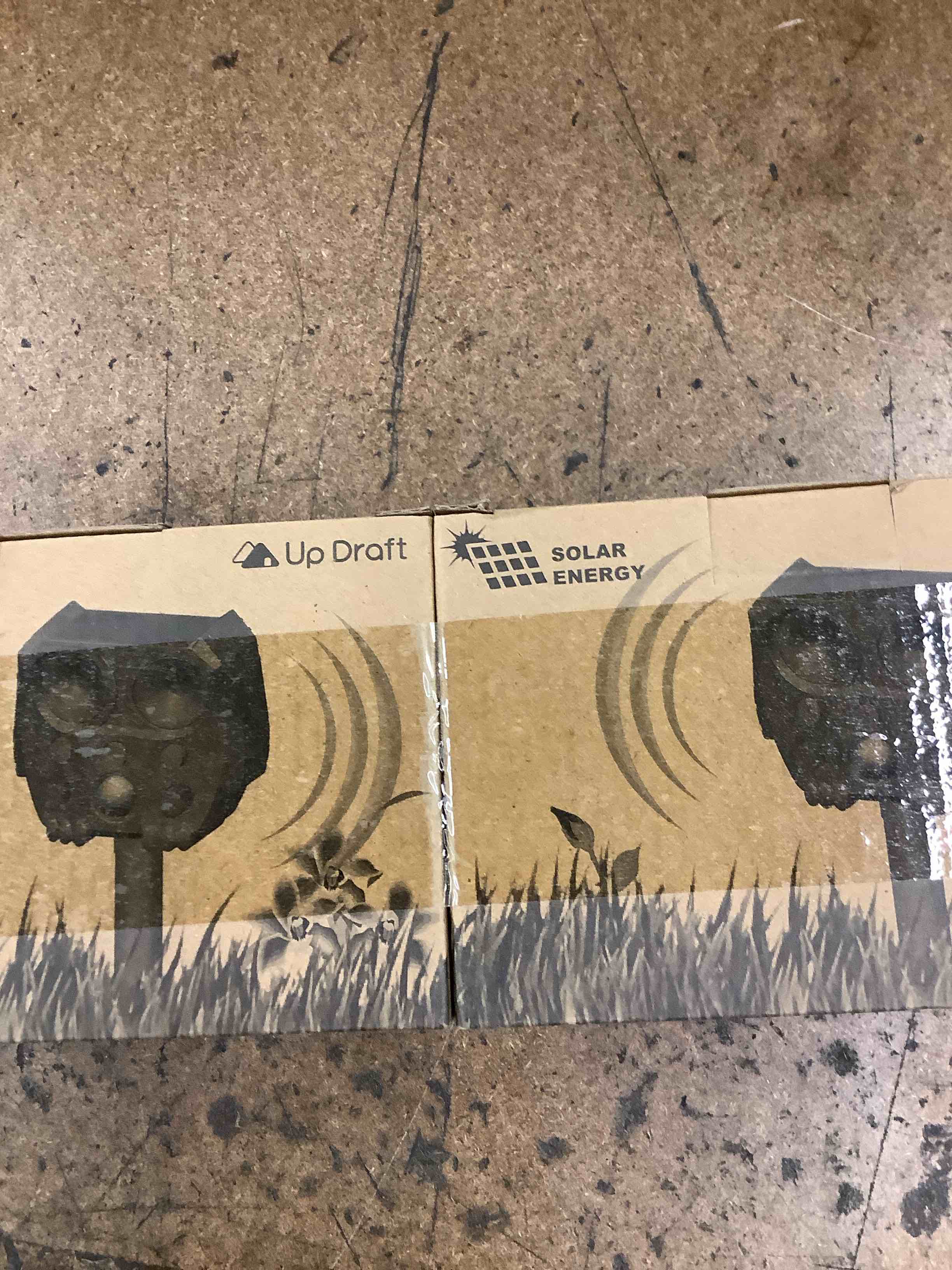 https://s3.amazonaws.com/lotting-images-prod/TheJayGroupLtd/BRN4968094_1780662612394.jpeg