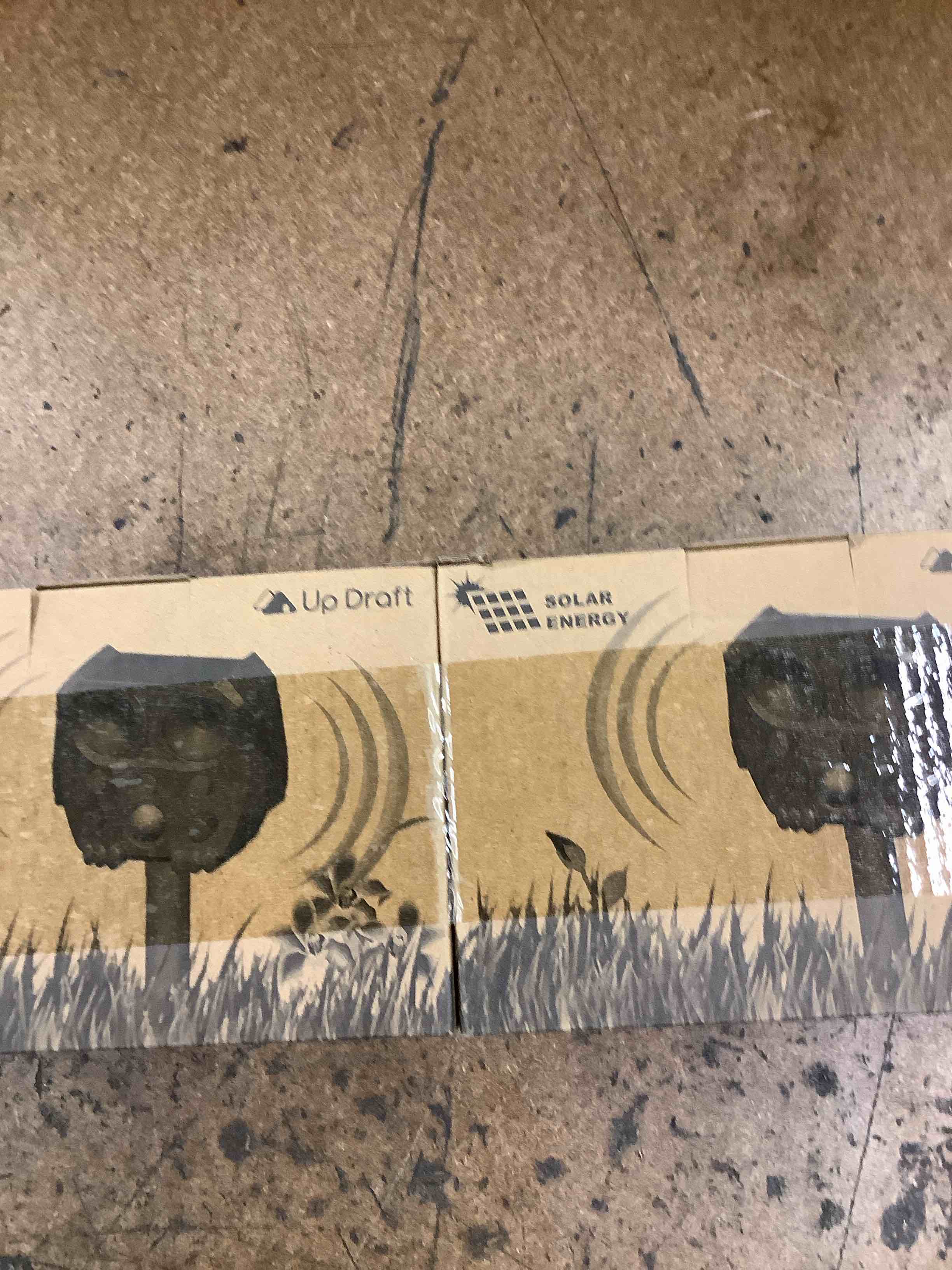 https://s3.amazonaws.com/lotting-images-prod/TheJayGroupLtd/BRN4968094_1780662613431.jpeg