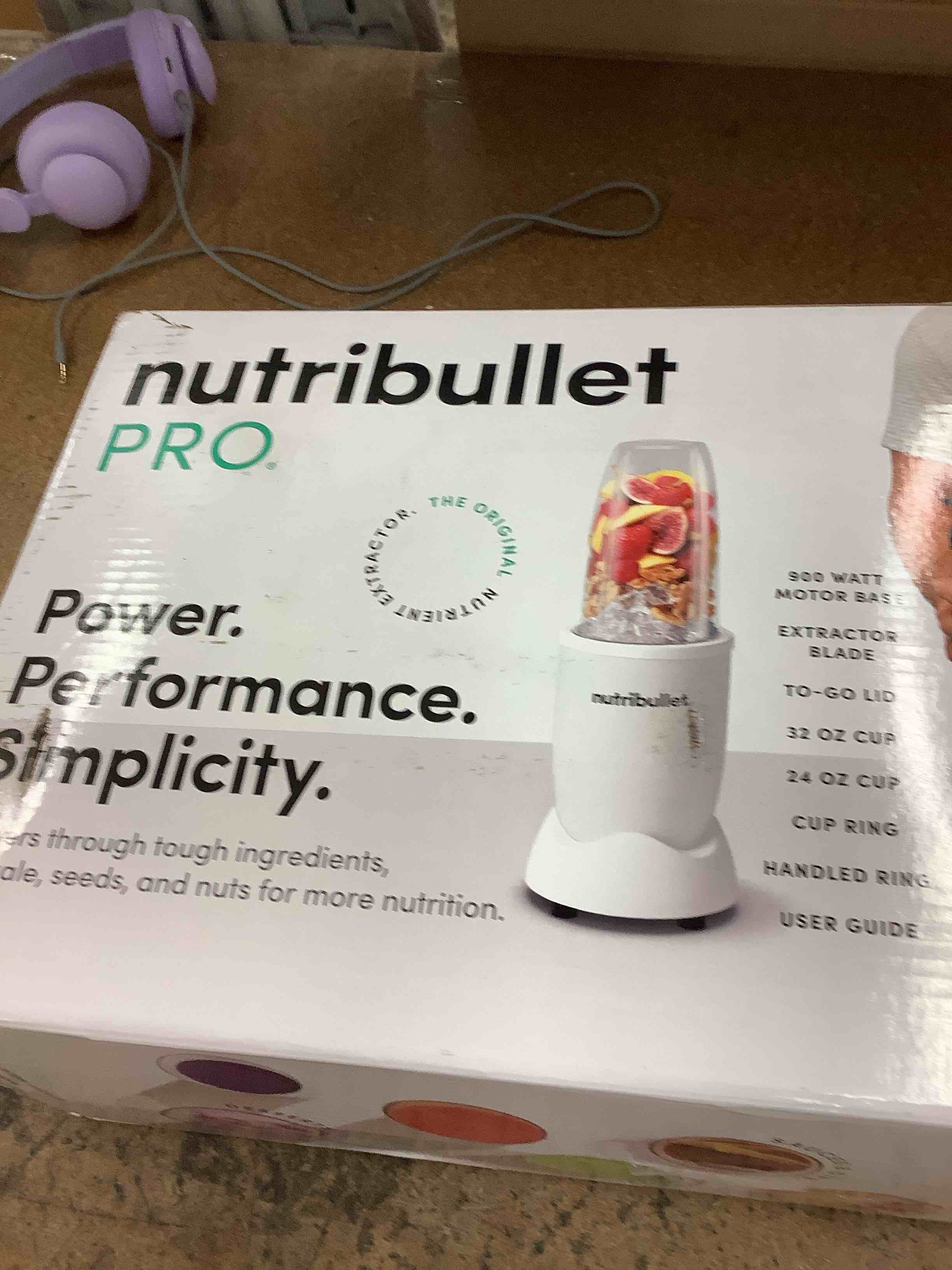 Deals on Items You Love!