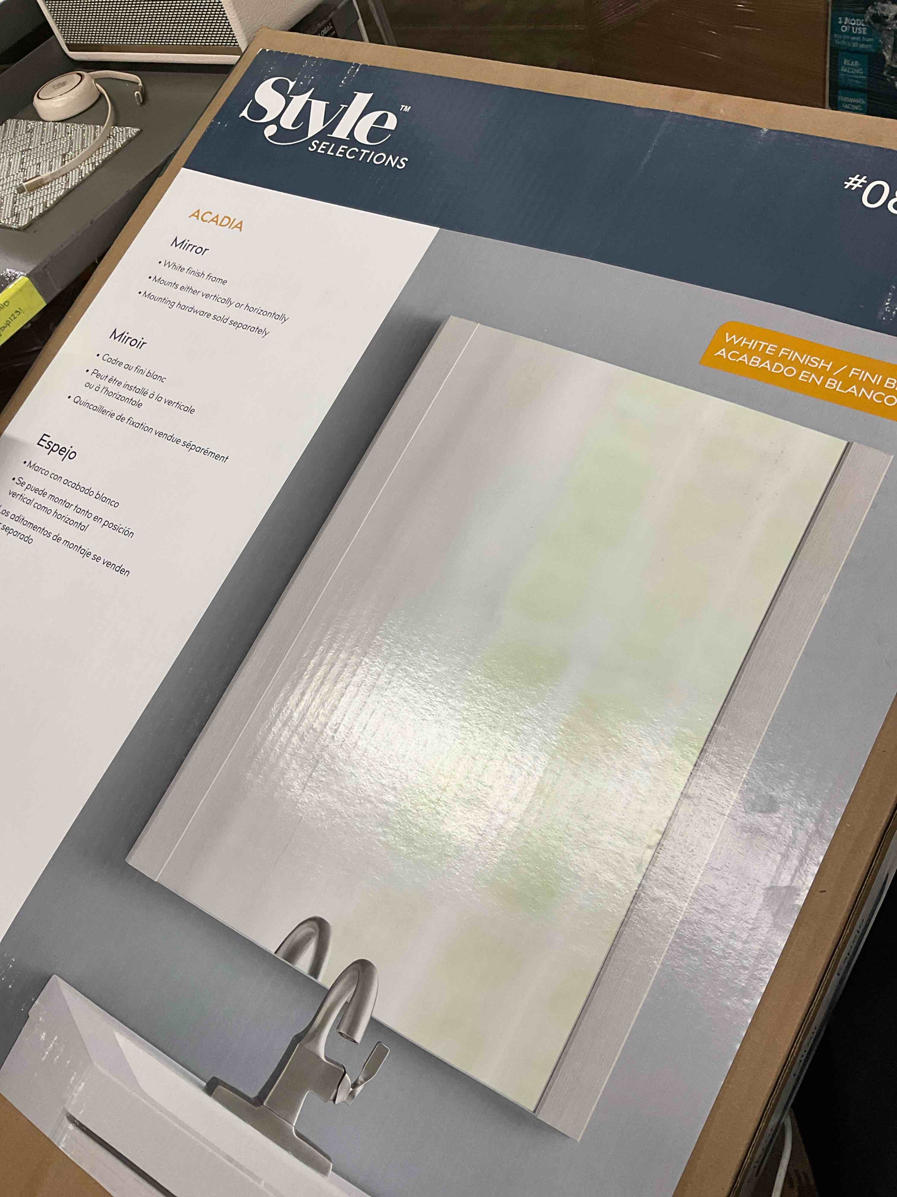 Exciting Bidding Oppertunities Here!