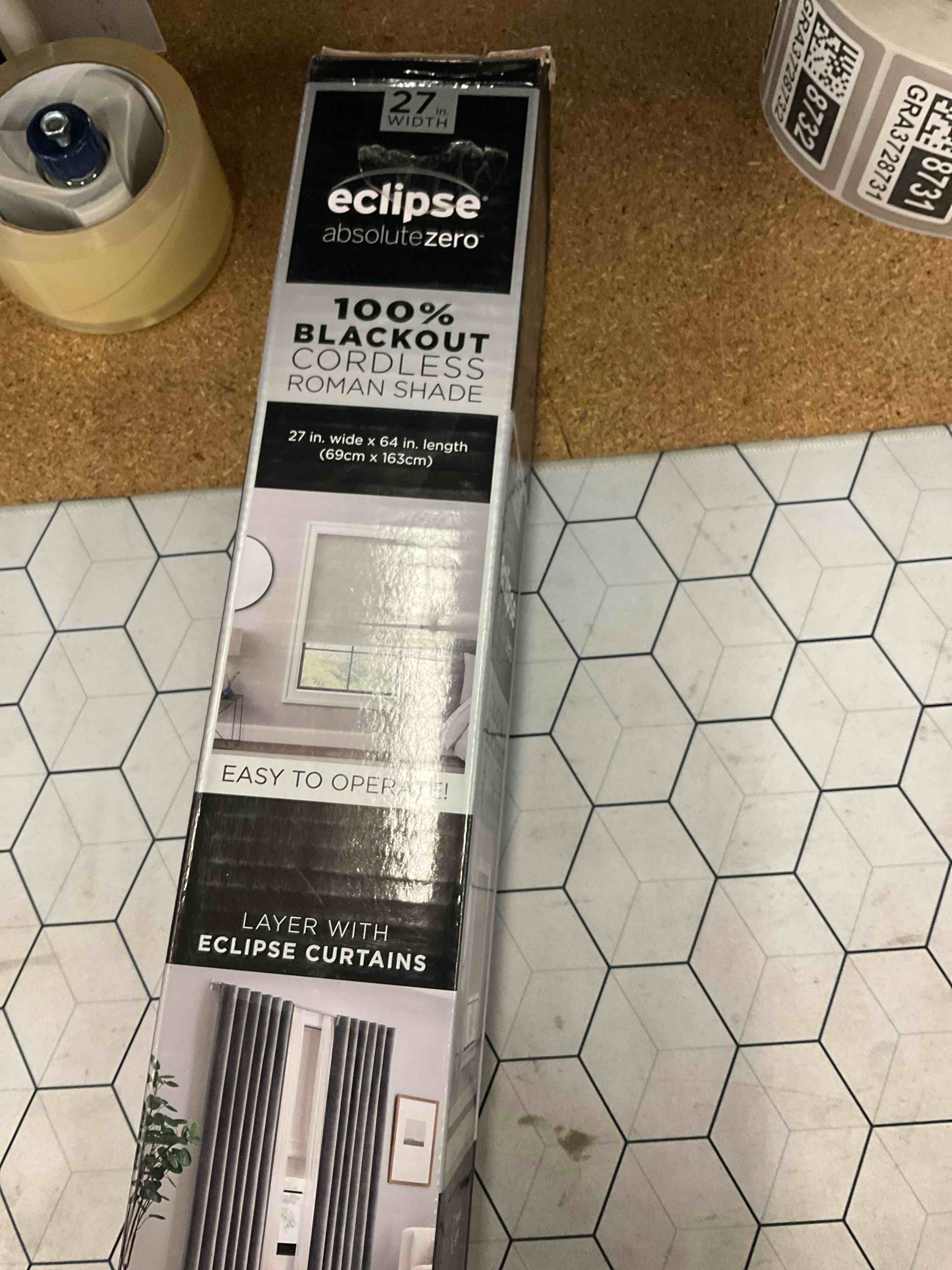 Exciting Bidding Oppertunities Here!