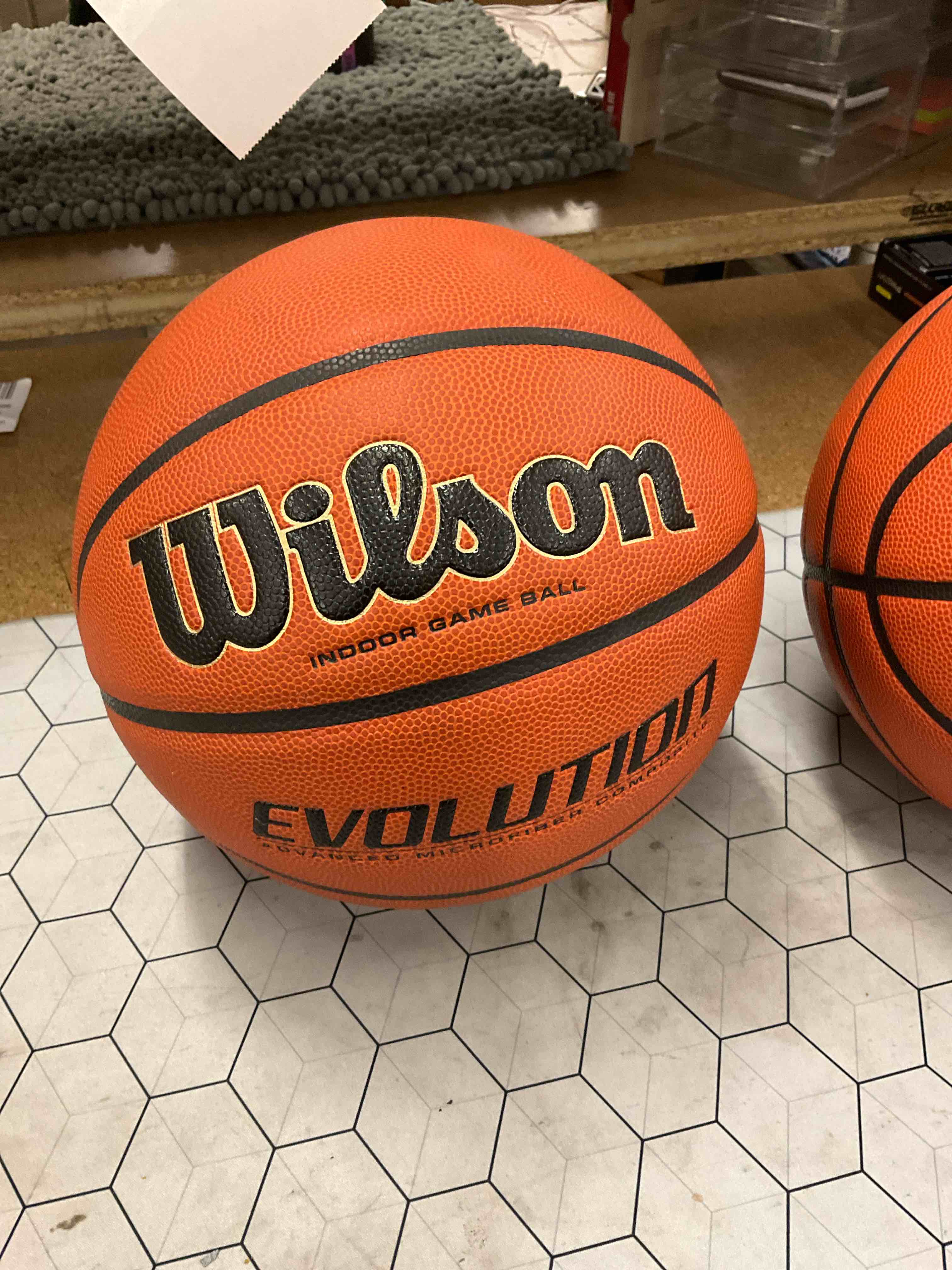 Jump Into Fantastic Deals!