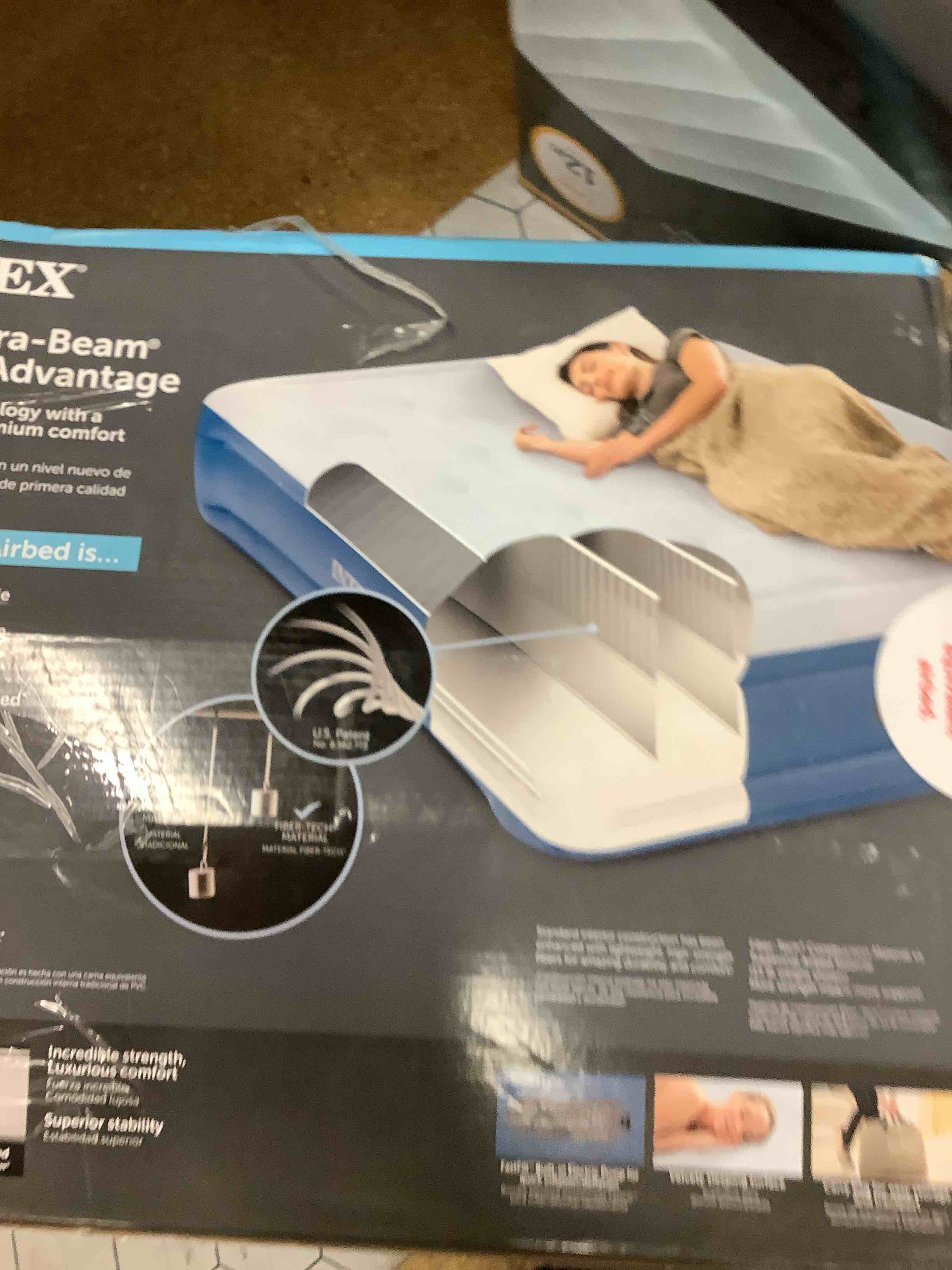 The Best Prices Here!