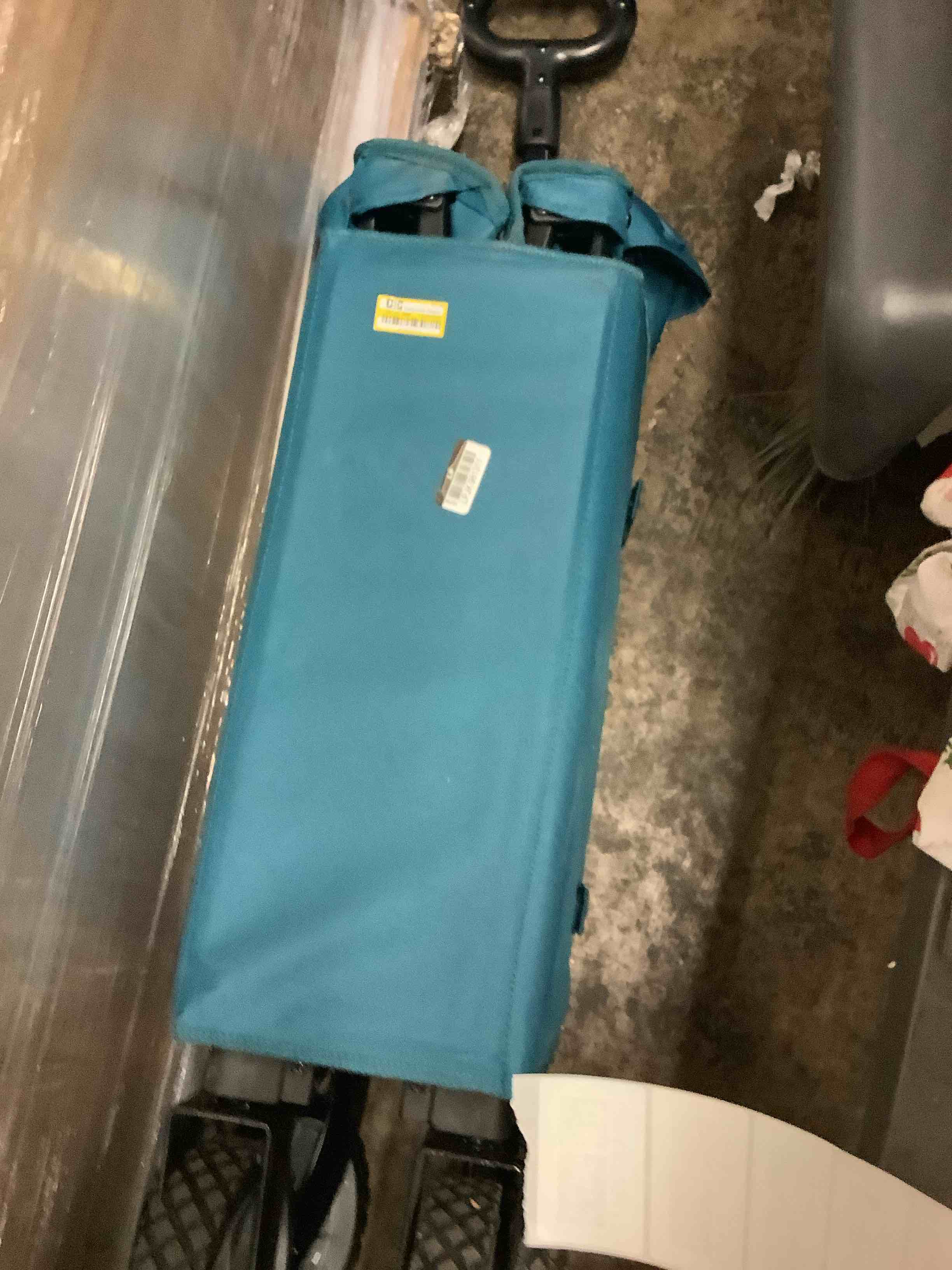 Hoppy Easter from Bargain Lane!