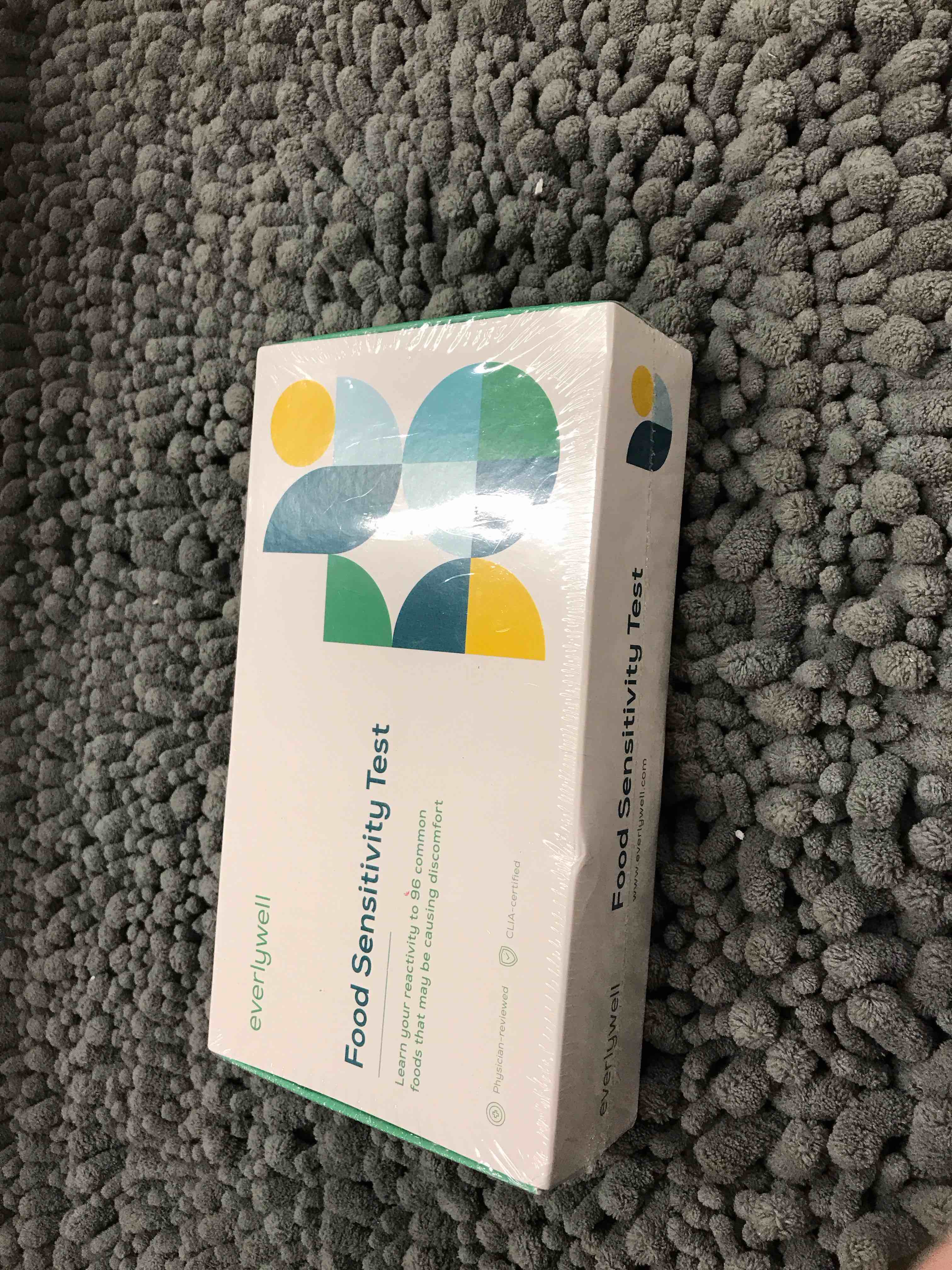 Bargains Worth Bidding On!