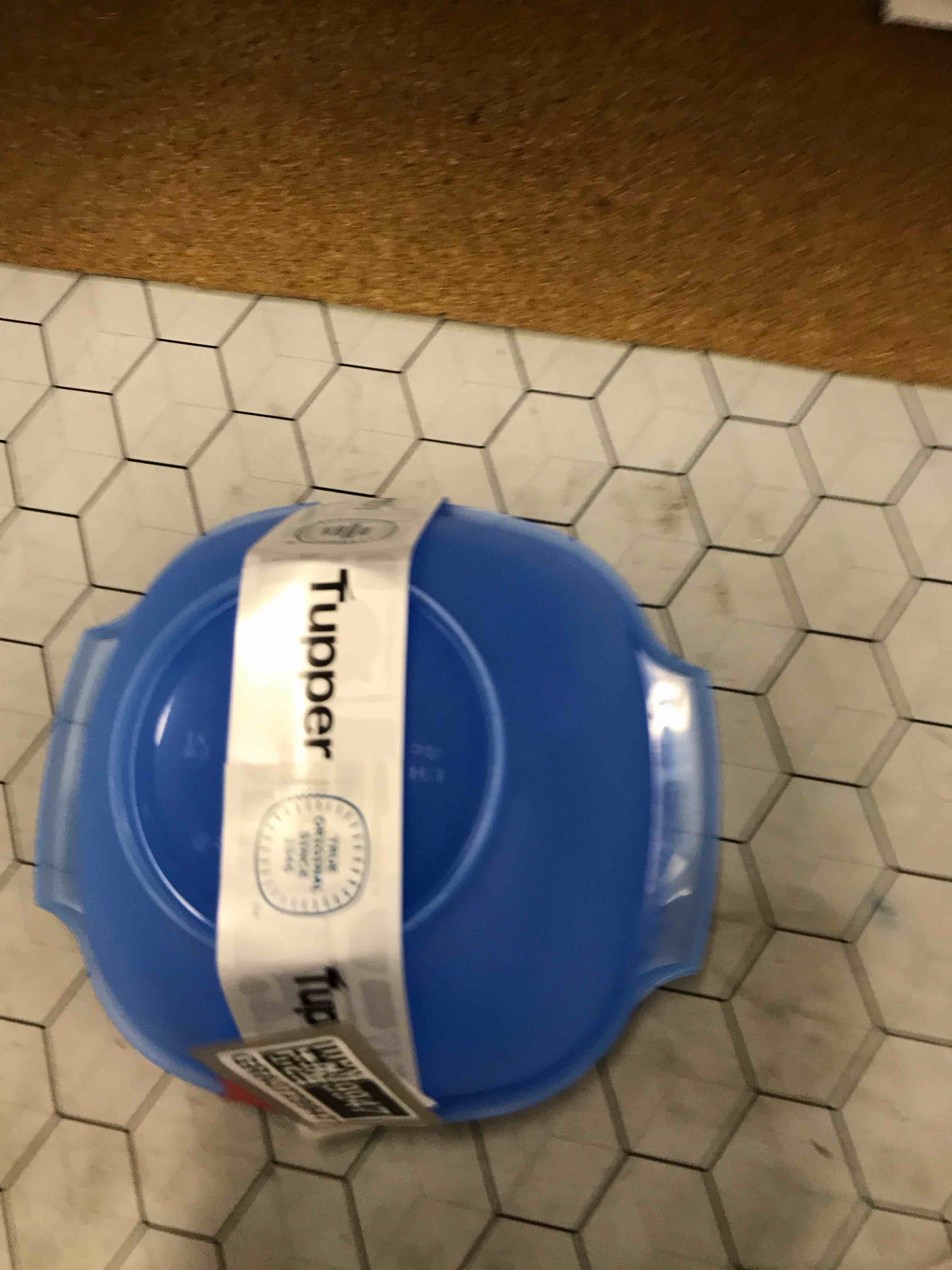 Condition photo showing New/Like New for tumblr