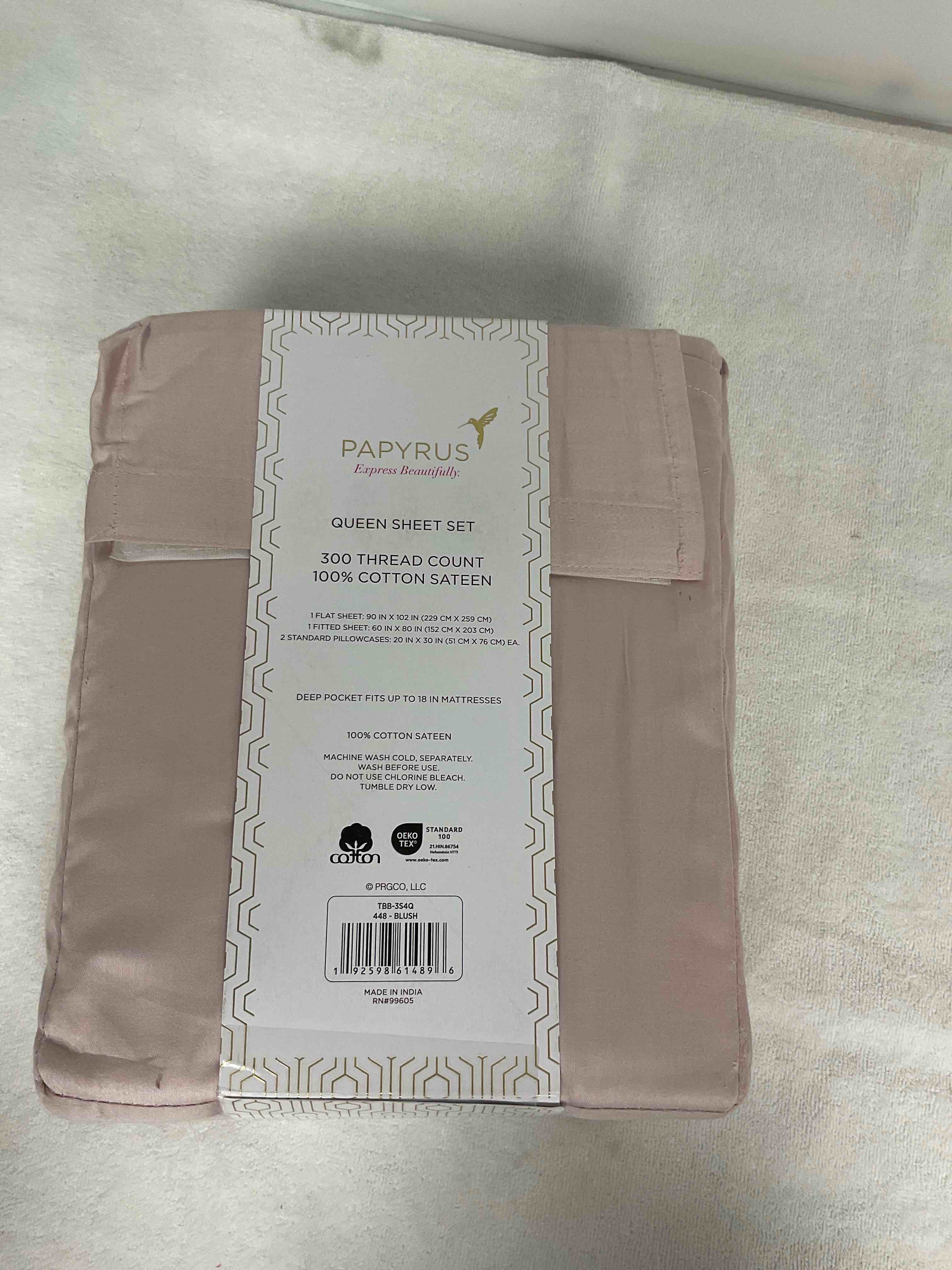 https://s3.amazonaws.com/lotting-images-prod/TheJayGroupLtd/PNK5184565_1788373518956.jpeg