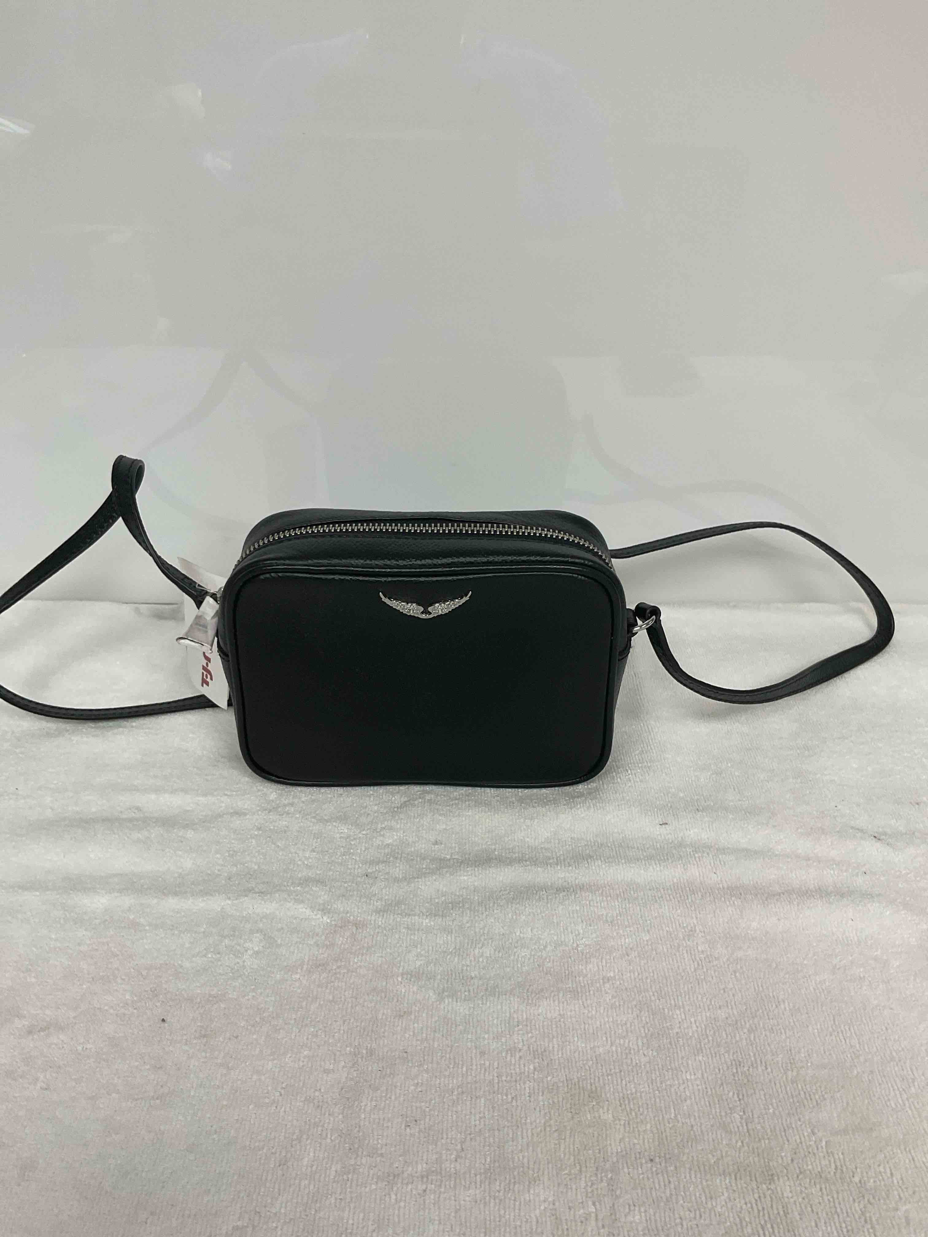 Zadig & Voltaire Purse