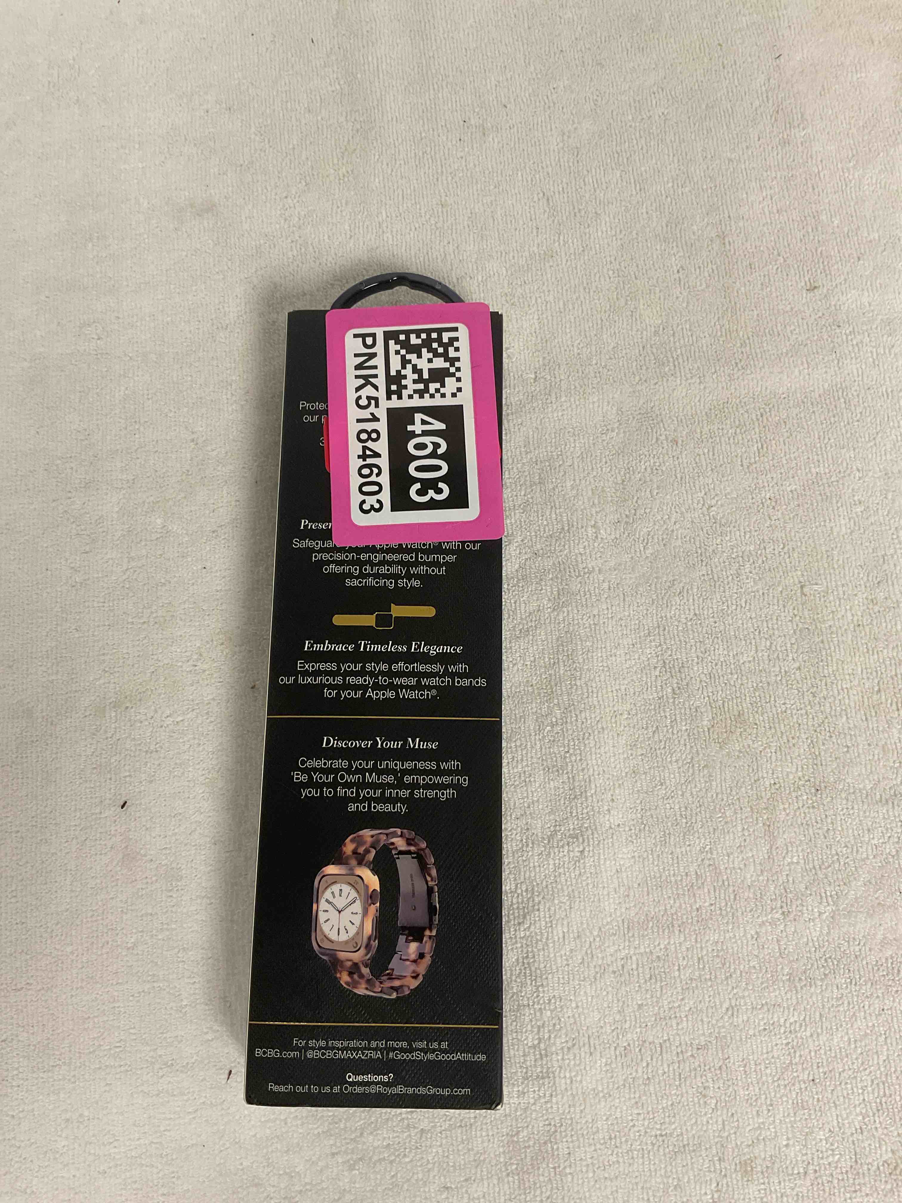 https://s3.amazonaws.com/lotting-images-prod/TheJayGroupLtd/PNK5184603_1788377820225.jpeg