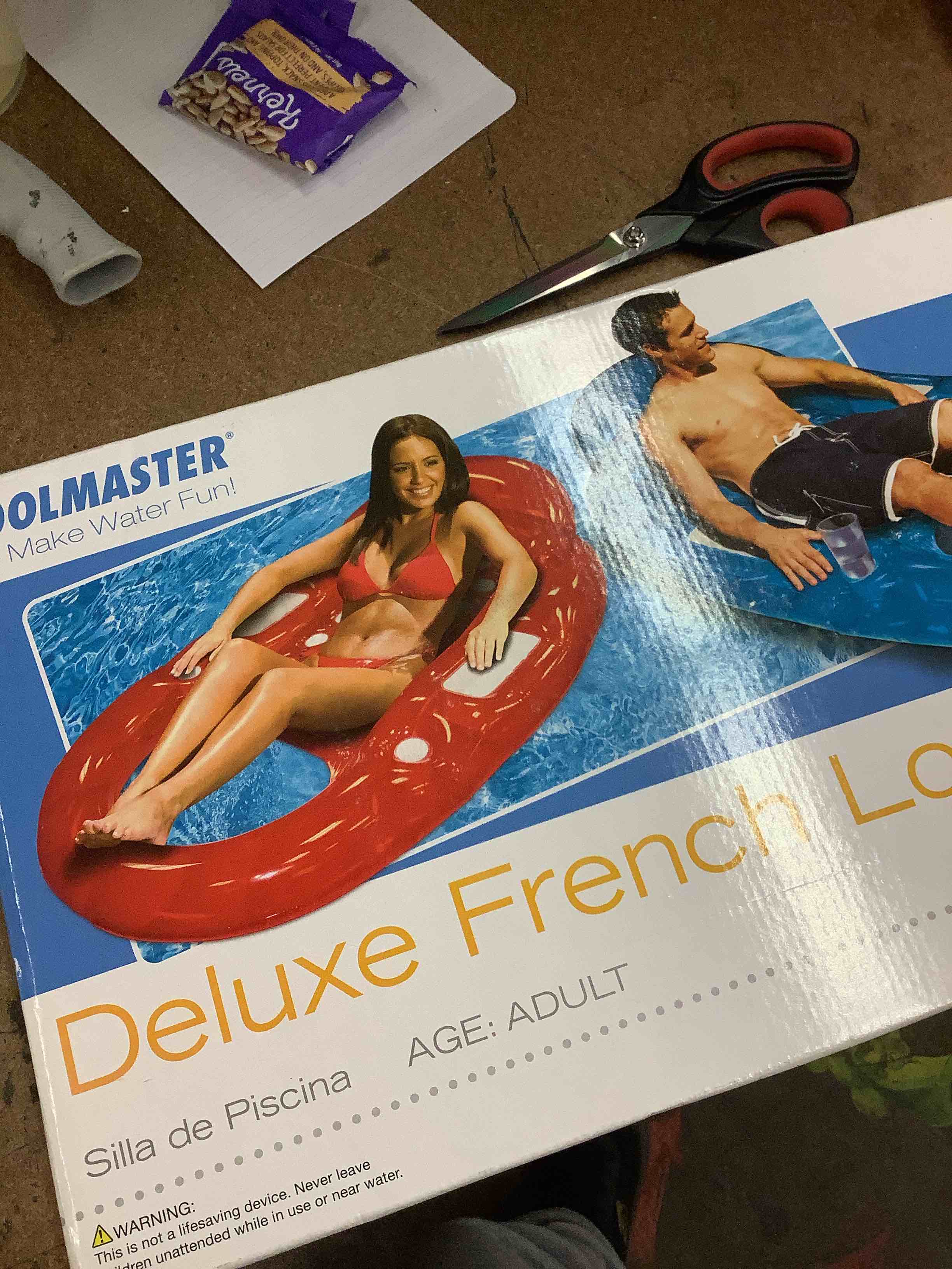 Condition photo showing Good Condition for lounge 