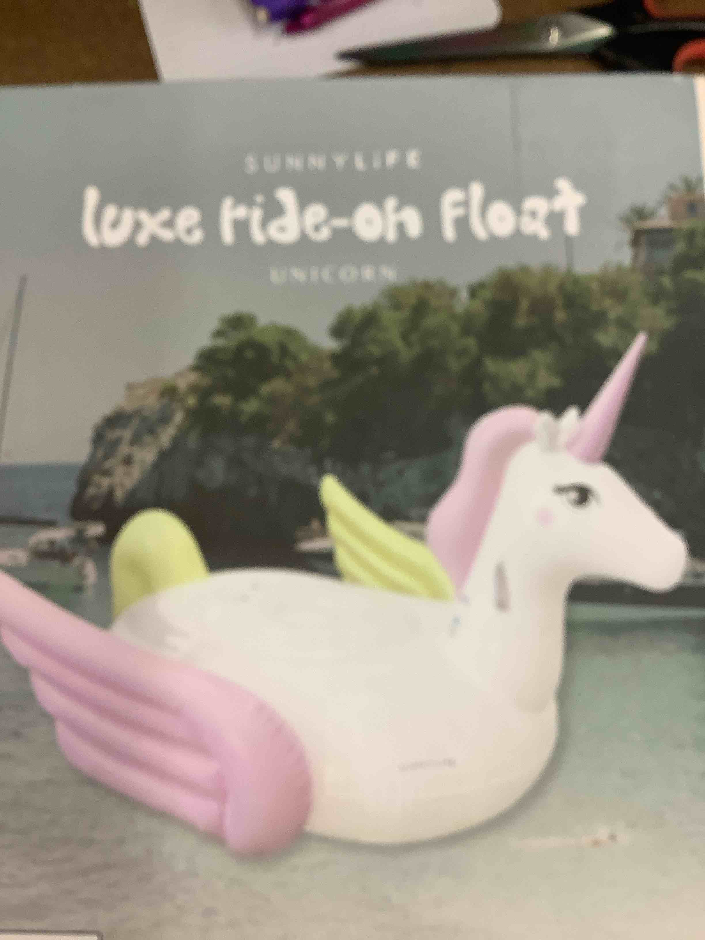 Condition photo showing Good Condition for float