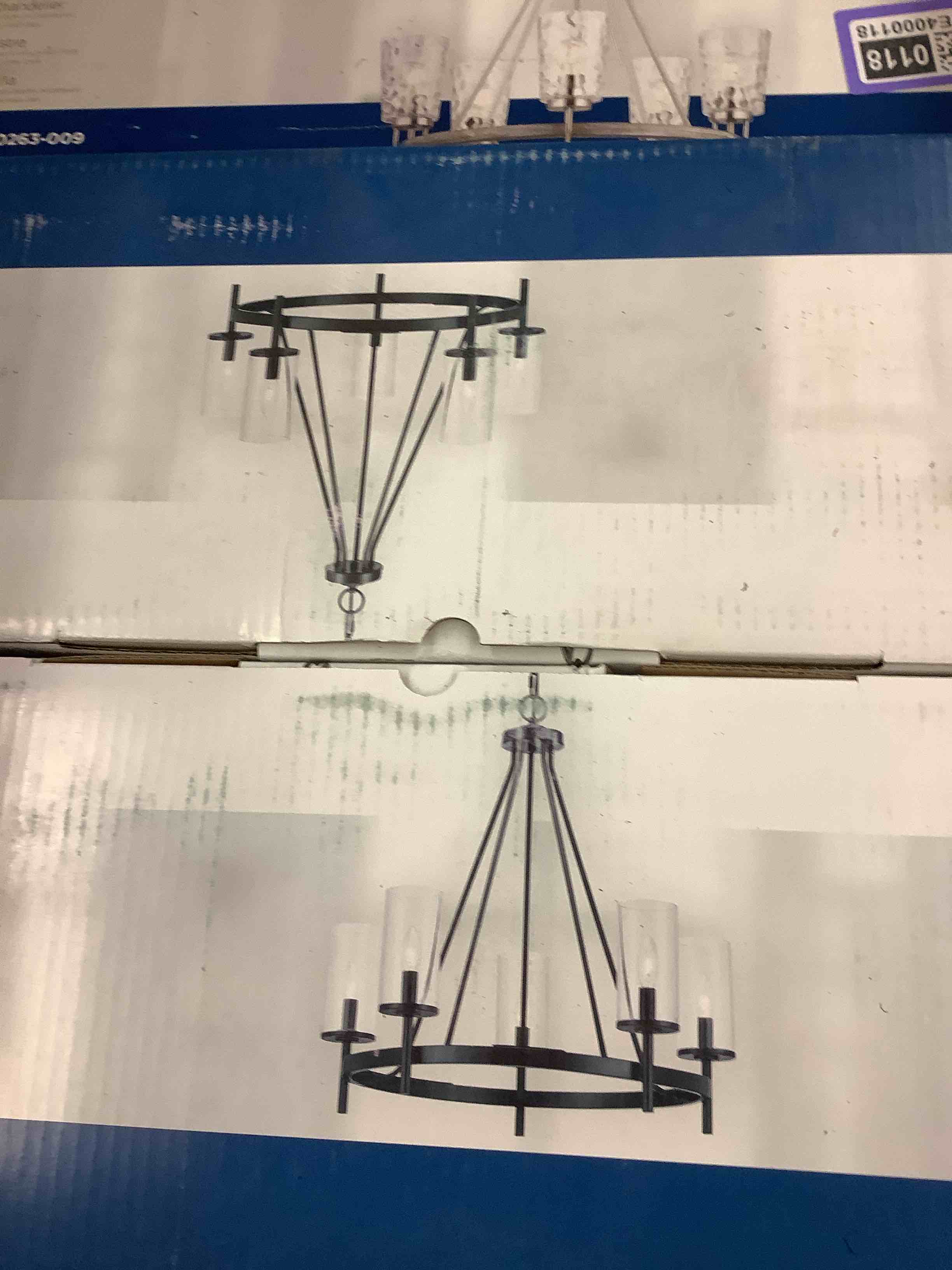 Bargain Lane Bidding Deals!