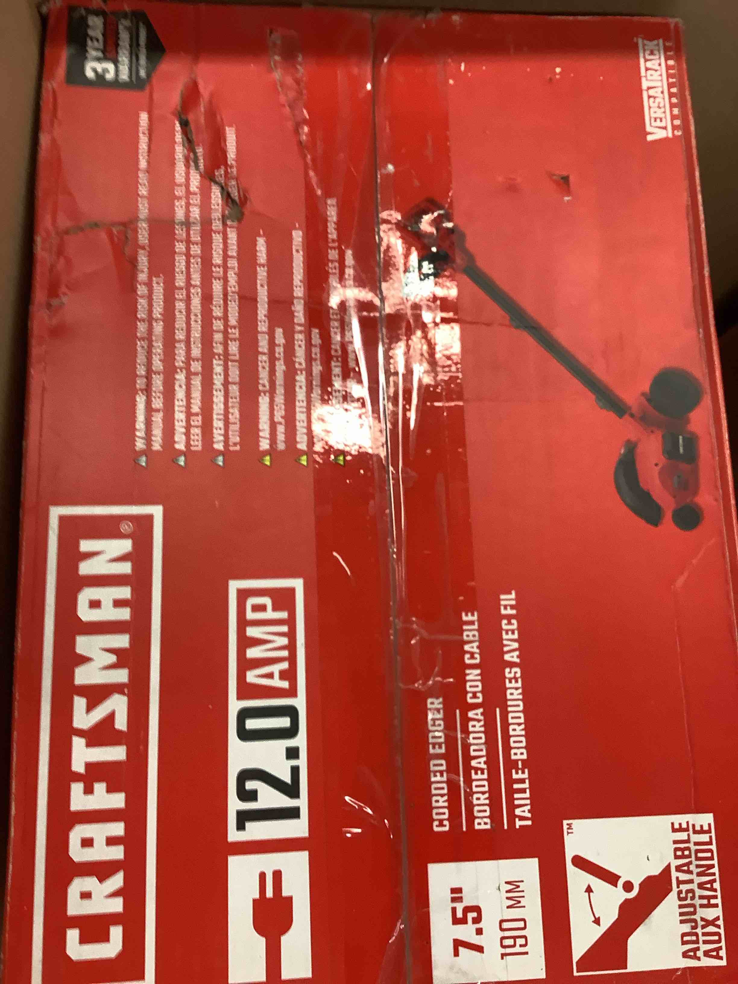 A Little Bit Of Everything! 