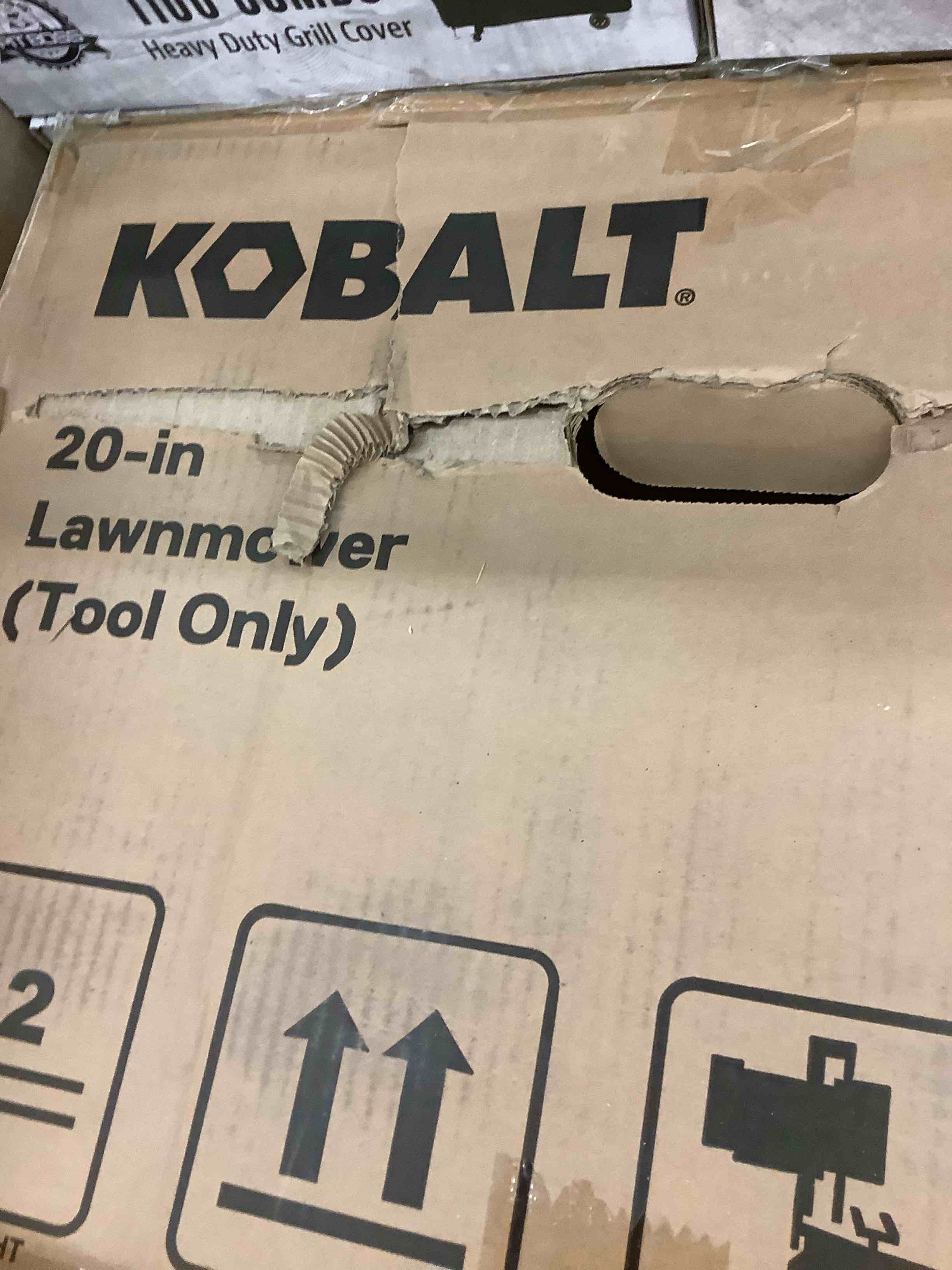 Bargains Worth Bidding On!